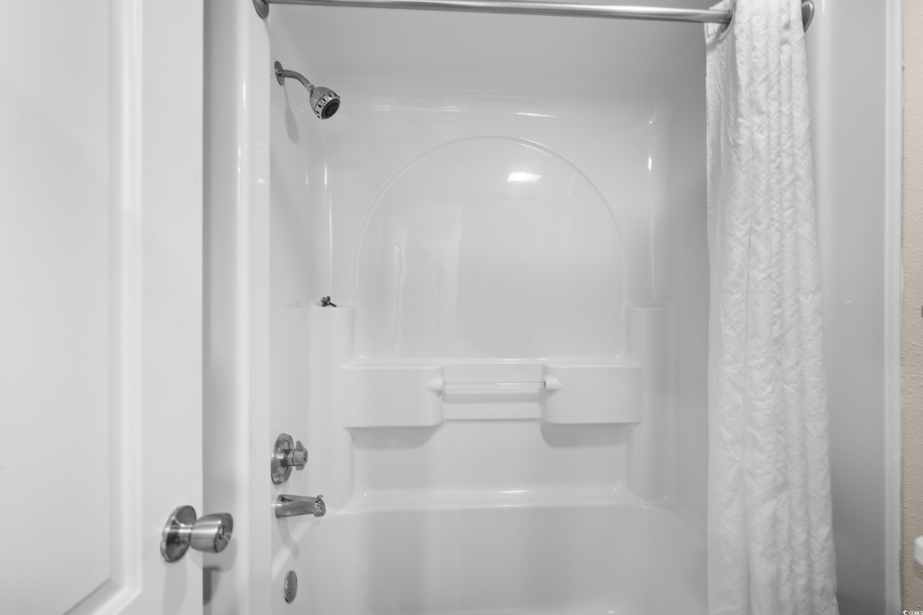 6804 Ocean Blvd. Unit: 331