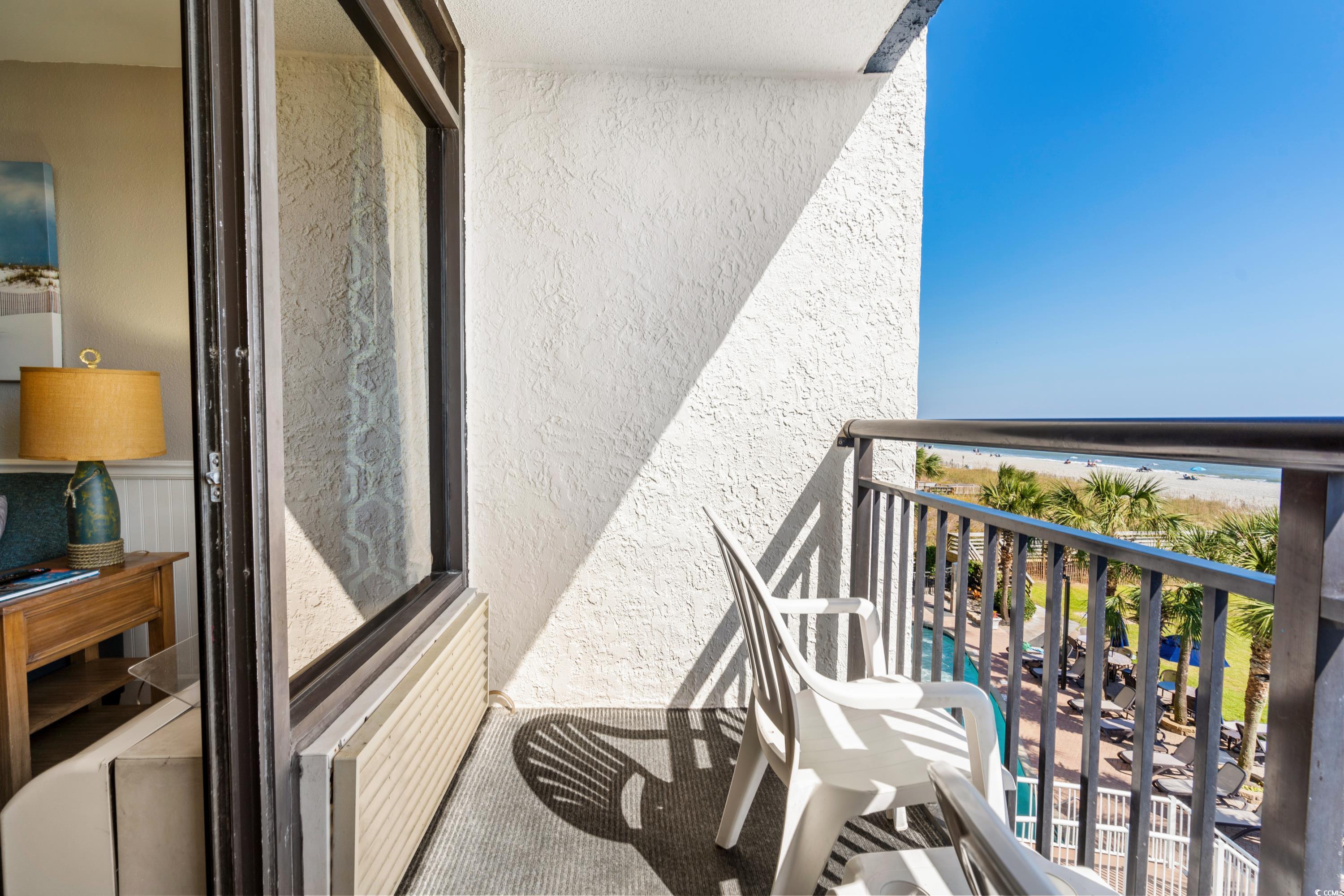 6804 Ocean Blvd. Unit: 331