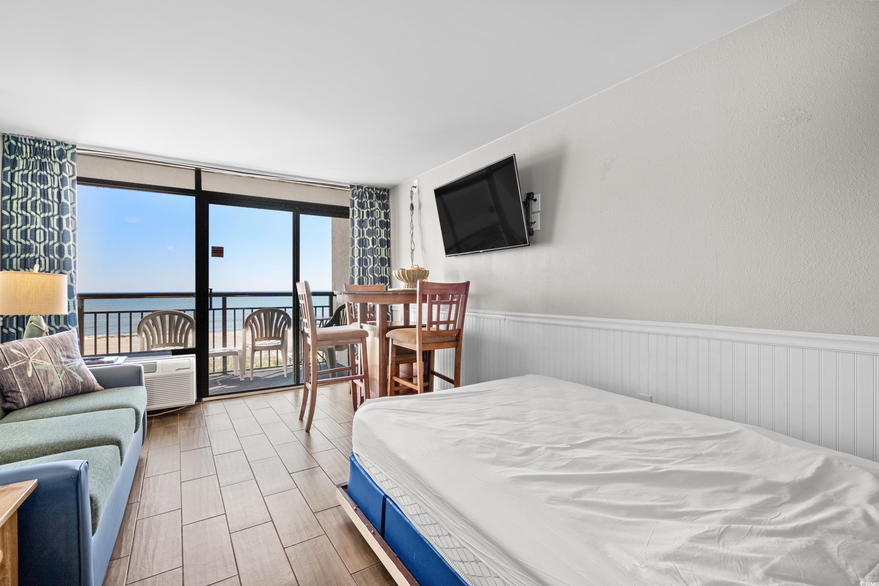 6804 Ocean Blvd. Unit: 331