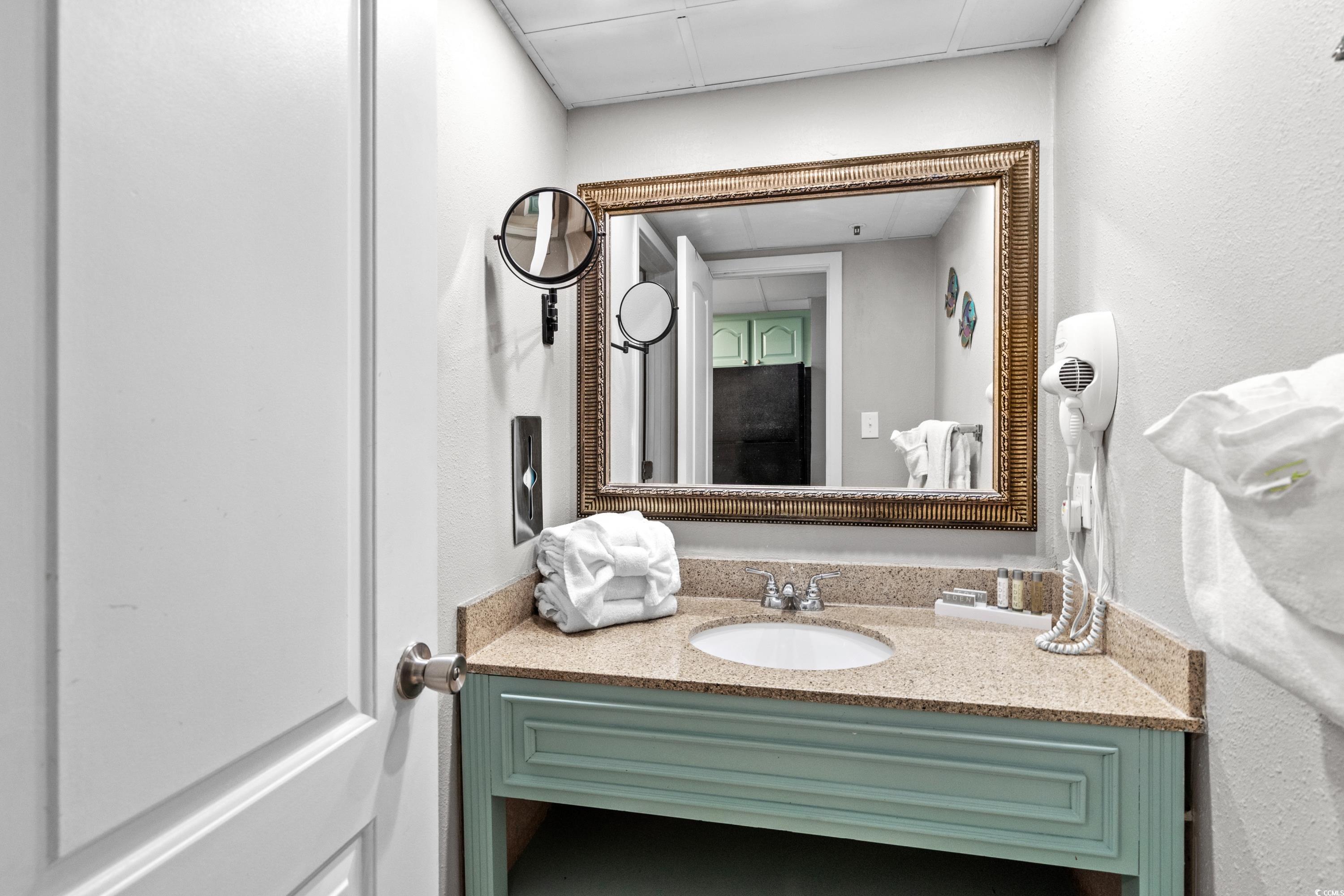 6804 Ocean Blvd. Unit: 331