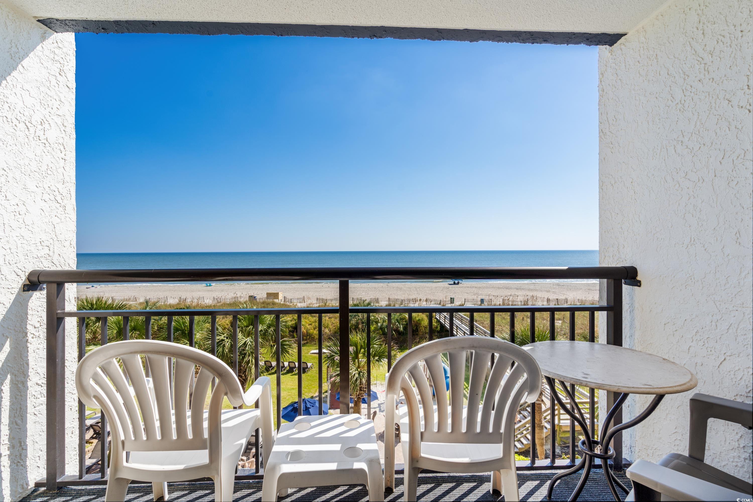 6804 Ocean Blvd. Unit: 331