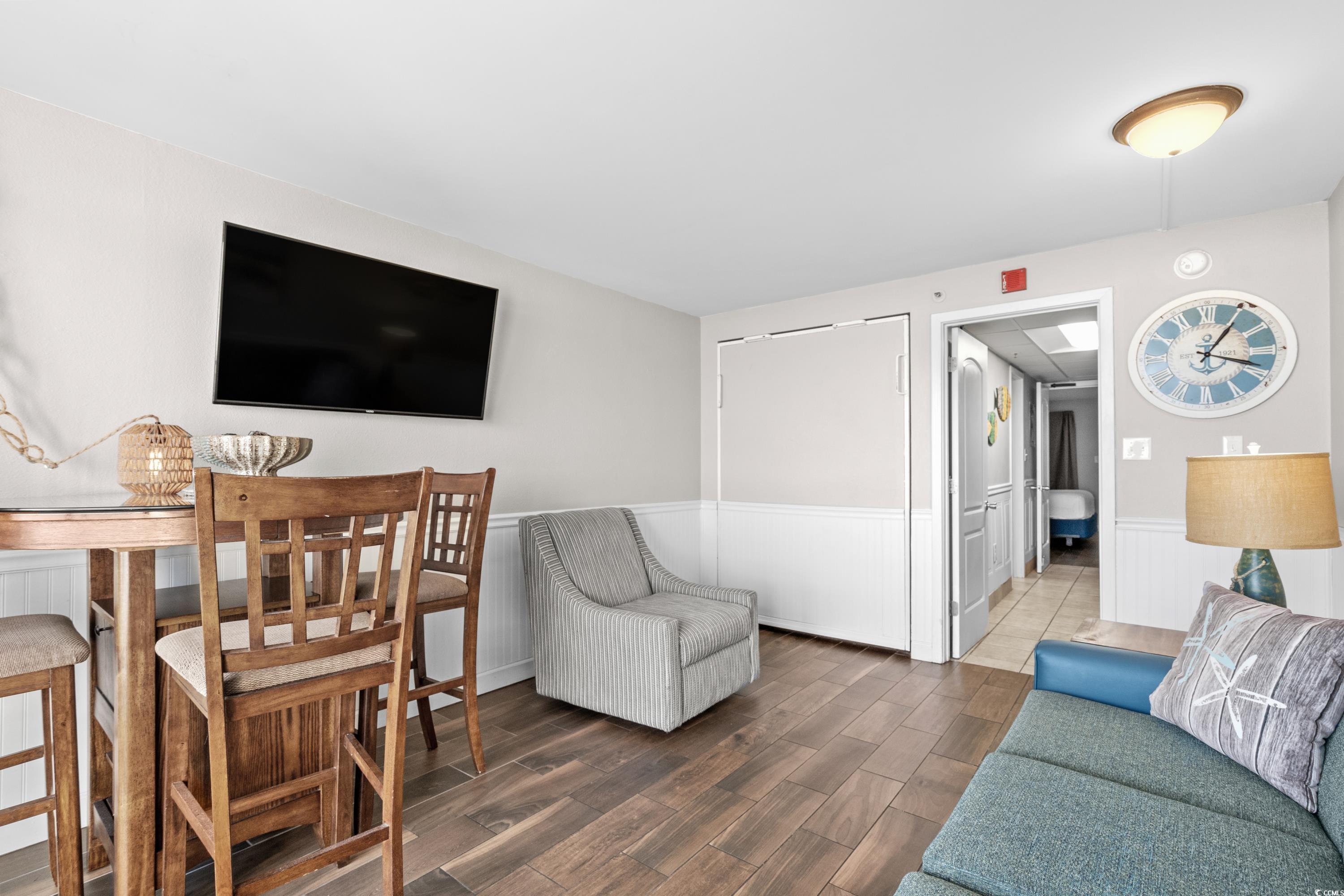 6804 Ocean Blvd. Unit: 331