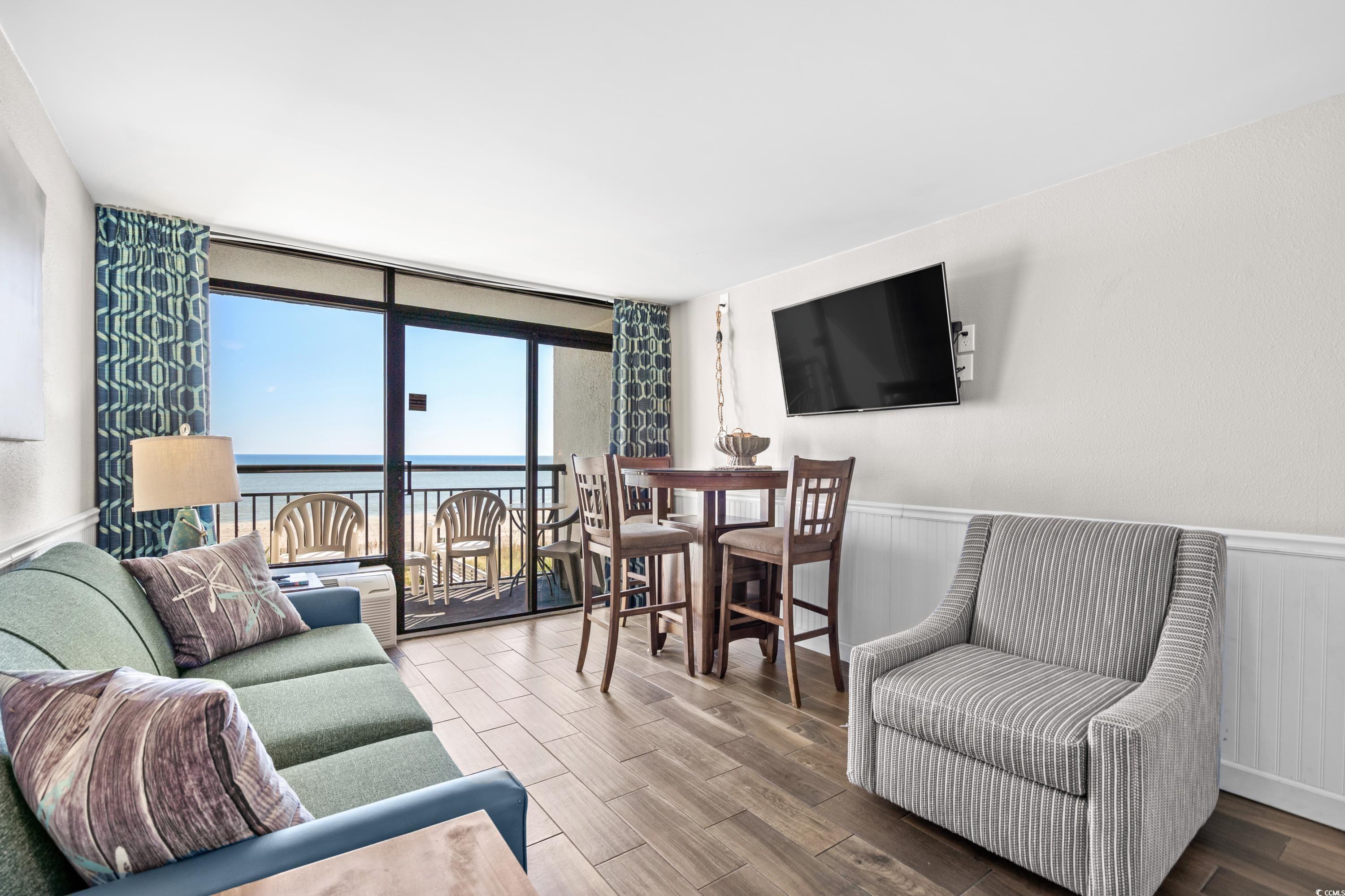 6804 Ocean Blvd. Unit: 331