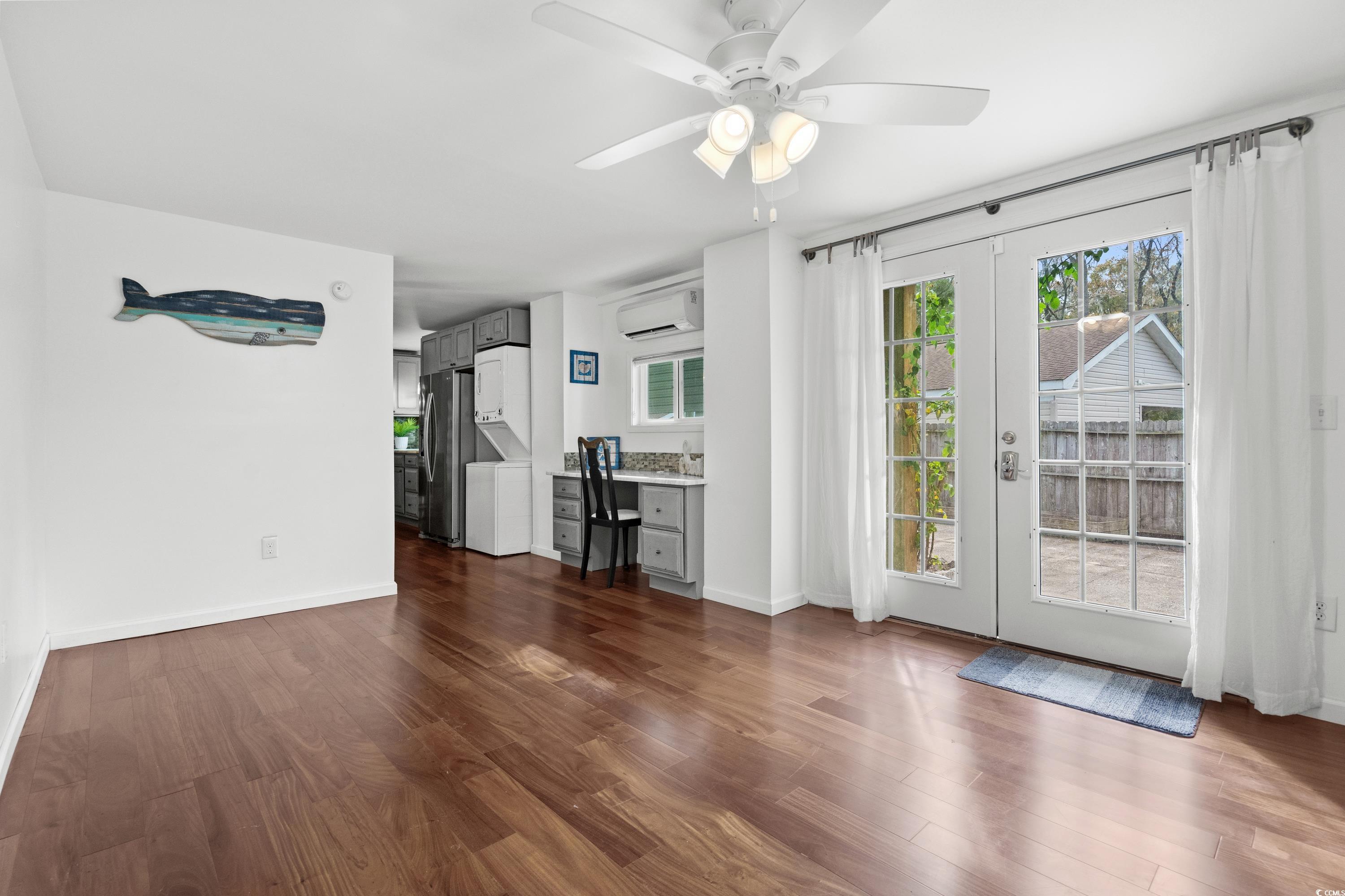64 Smith Blvd.