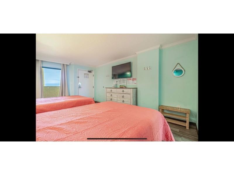 6900 Ocean Blvd. N Unit: 843