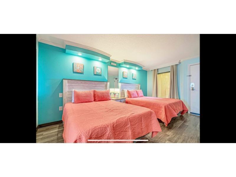 6900 Ocean Blvd. N Unit: 843