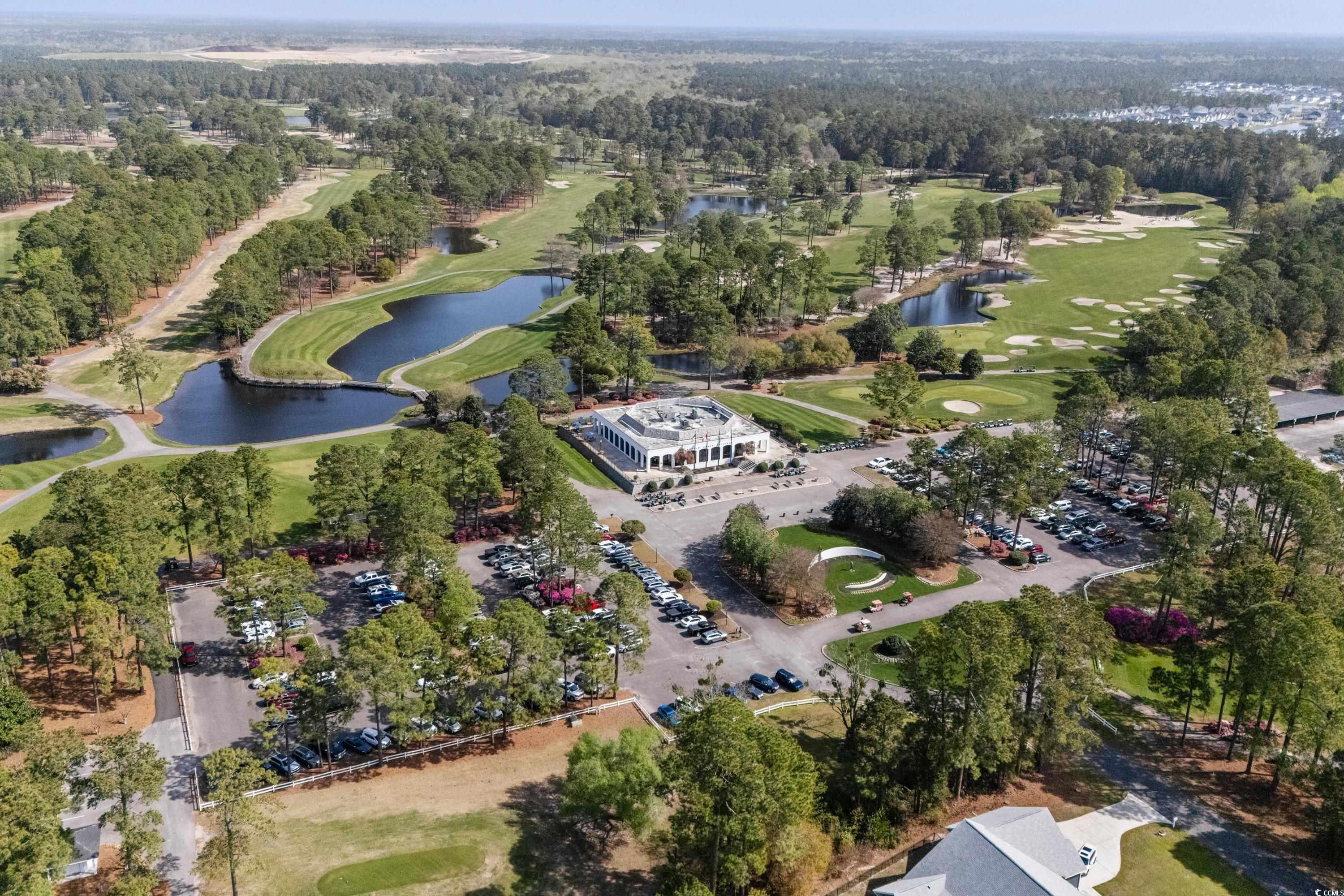 5215 Southern Trail