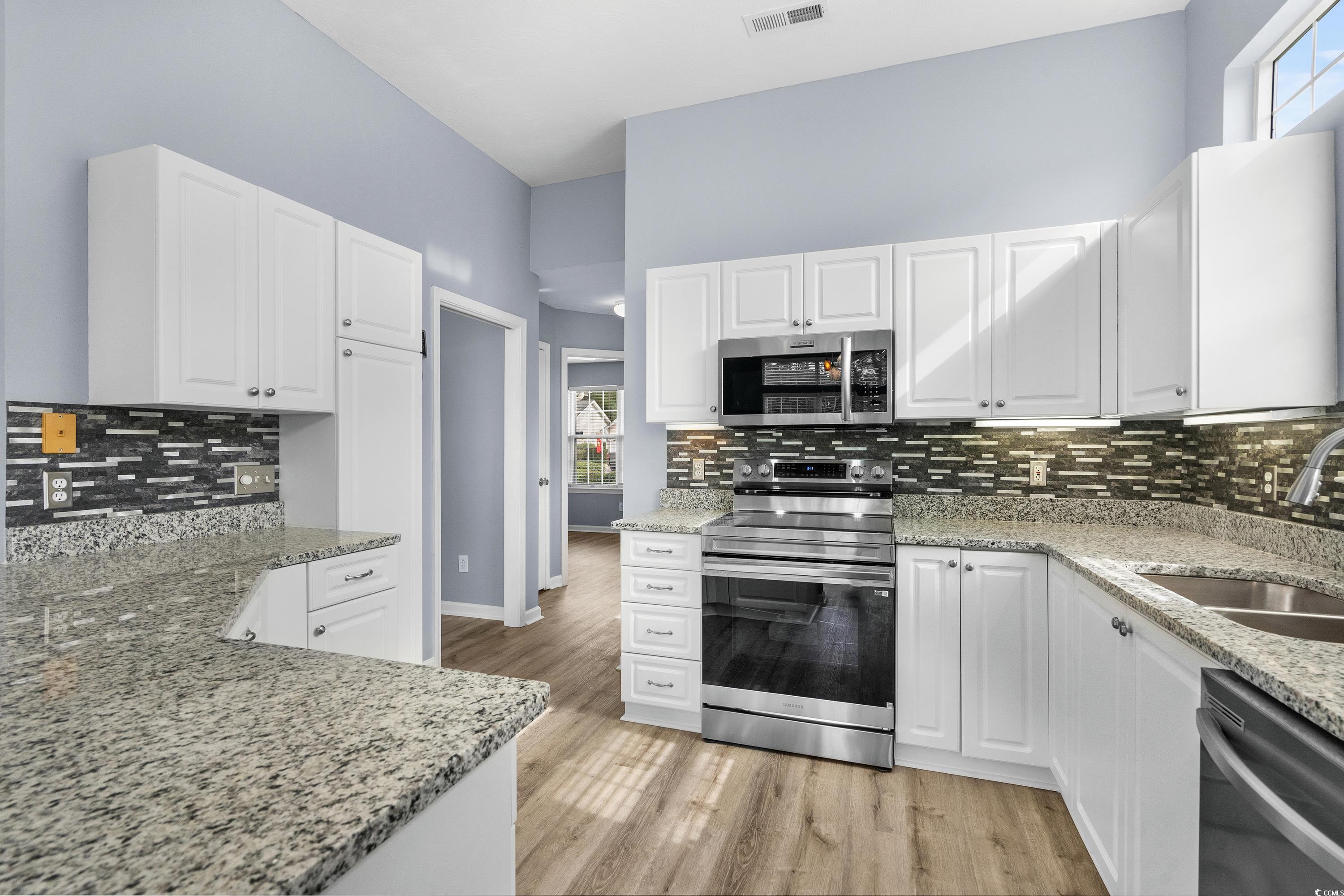 5215 Southern Trail