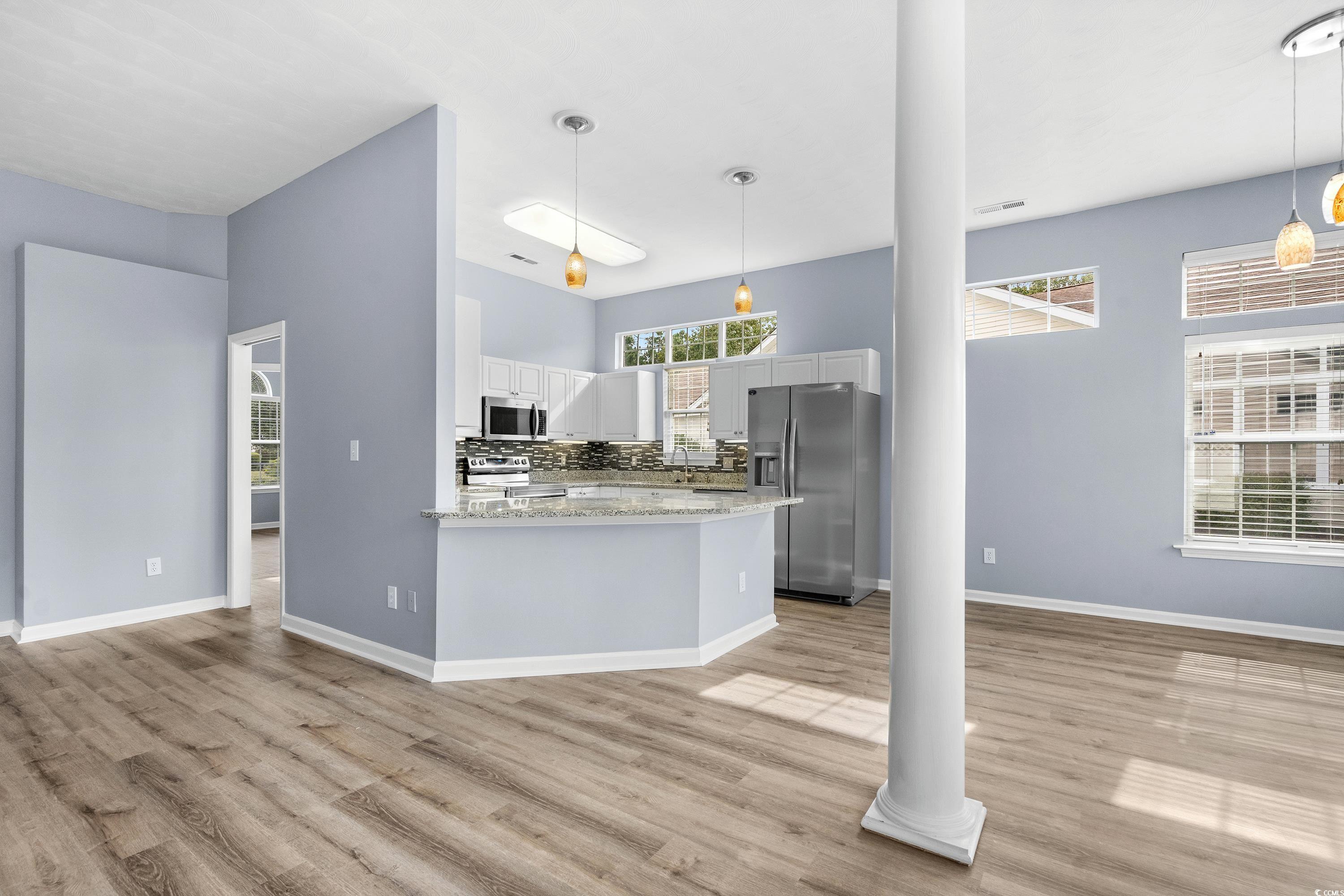 5215 Southern Trail