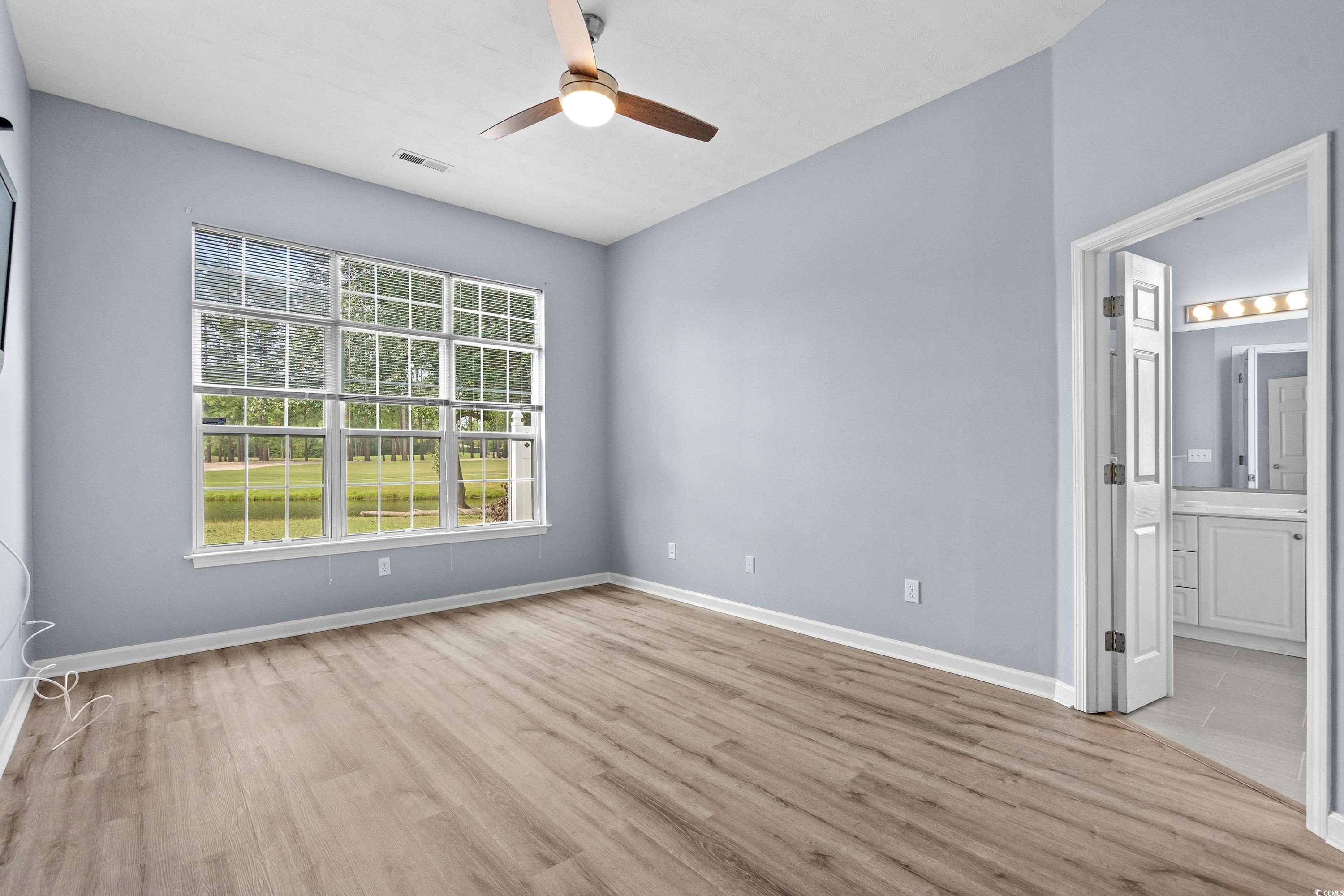 5215 Southern Trail