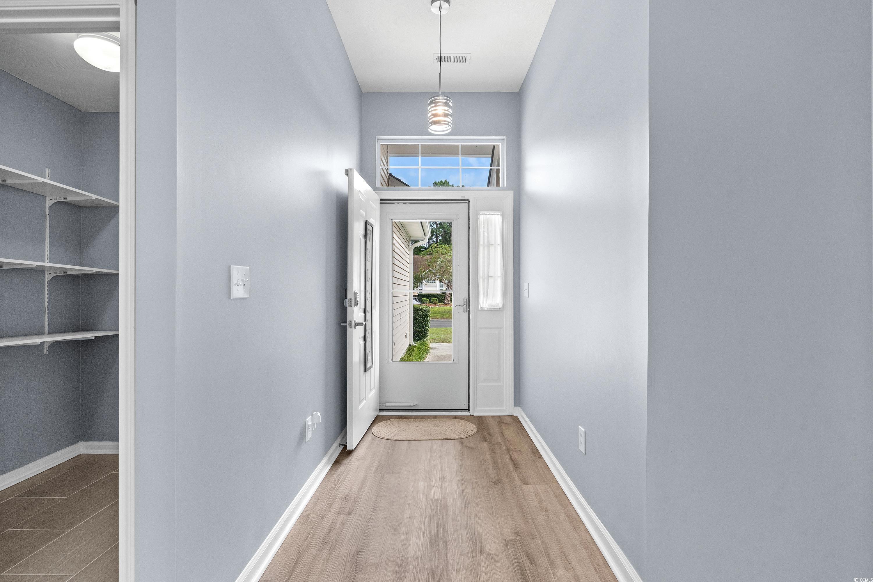 5215 Southern Trail