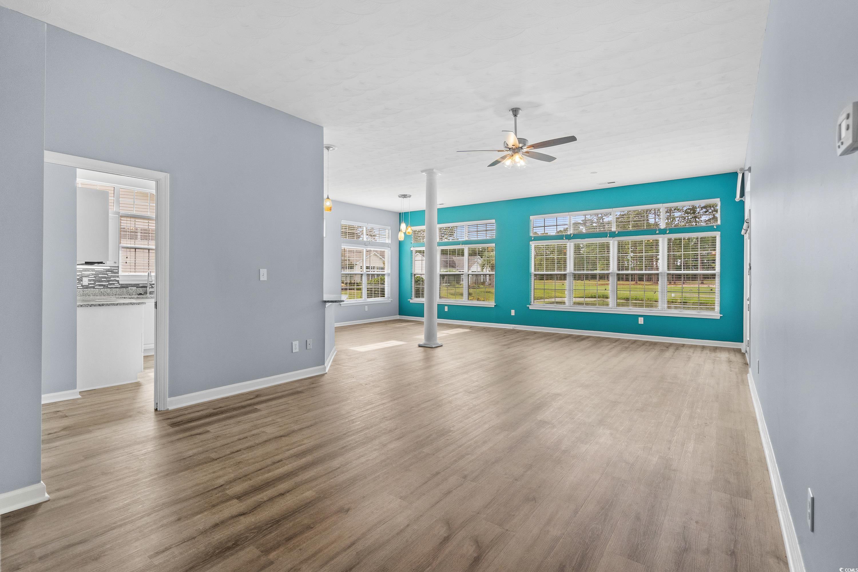 5215 Southern Trail