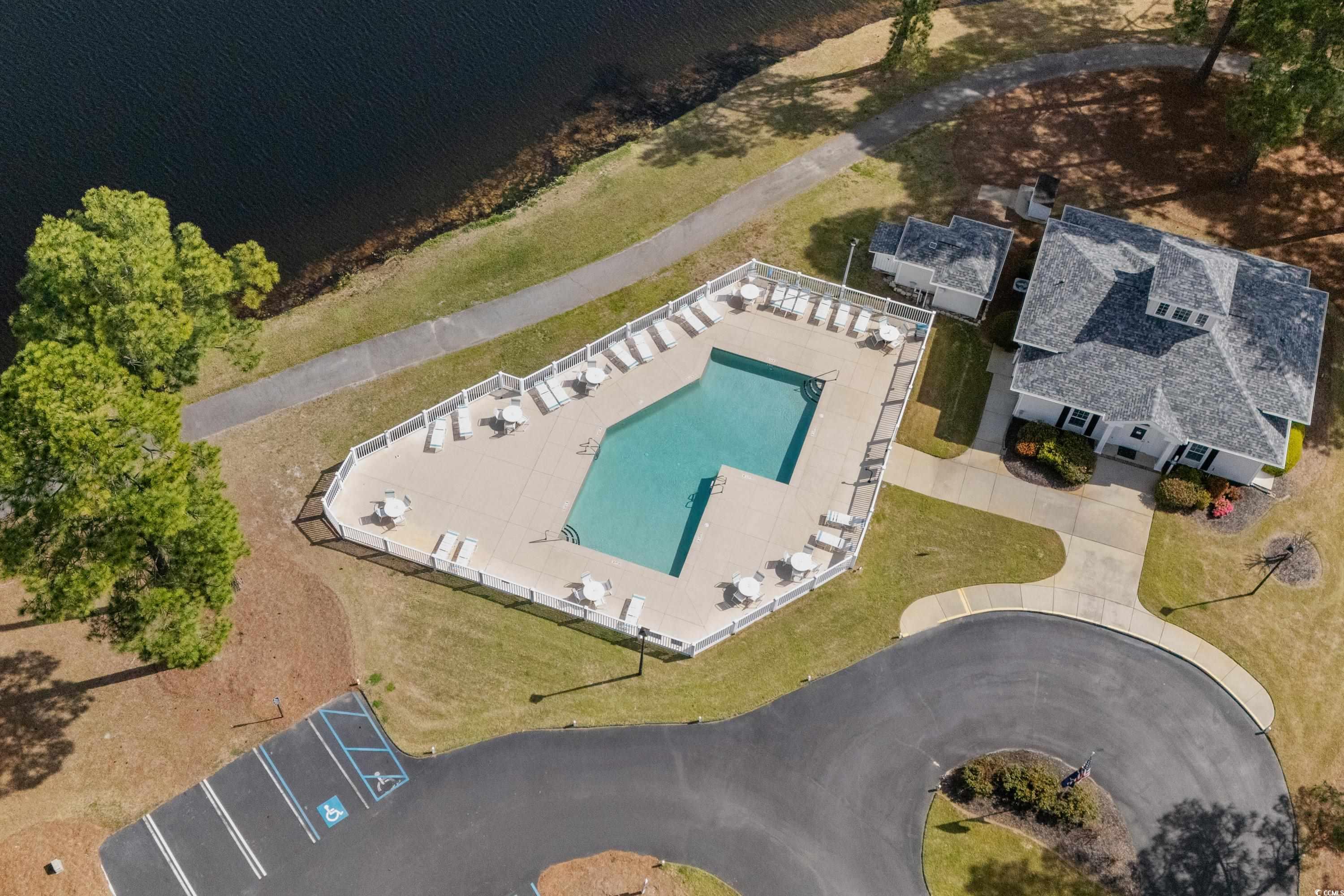 5215 Southern Trail