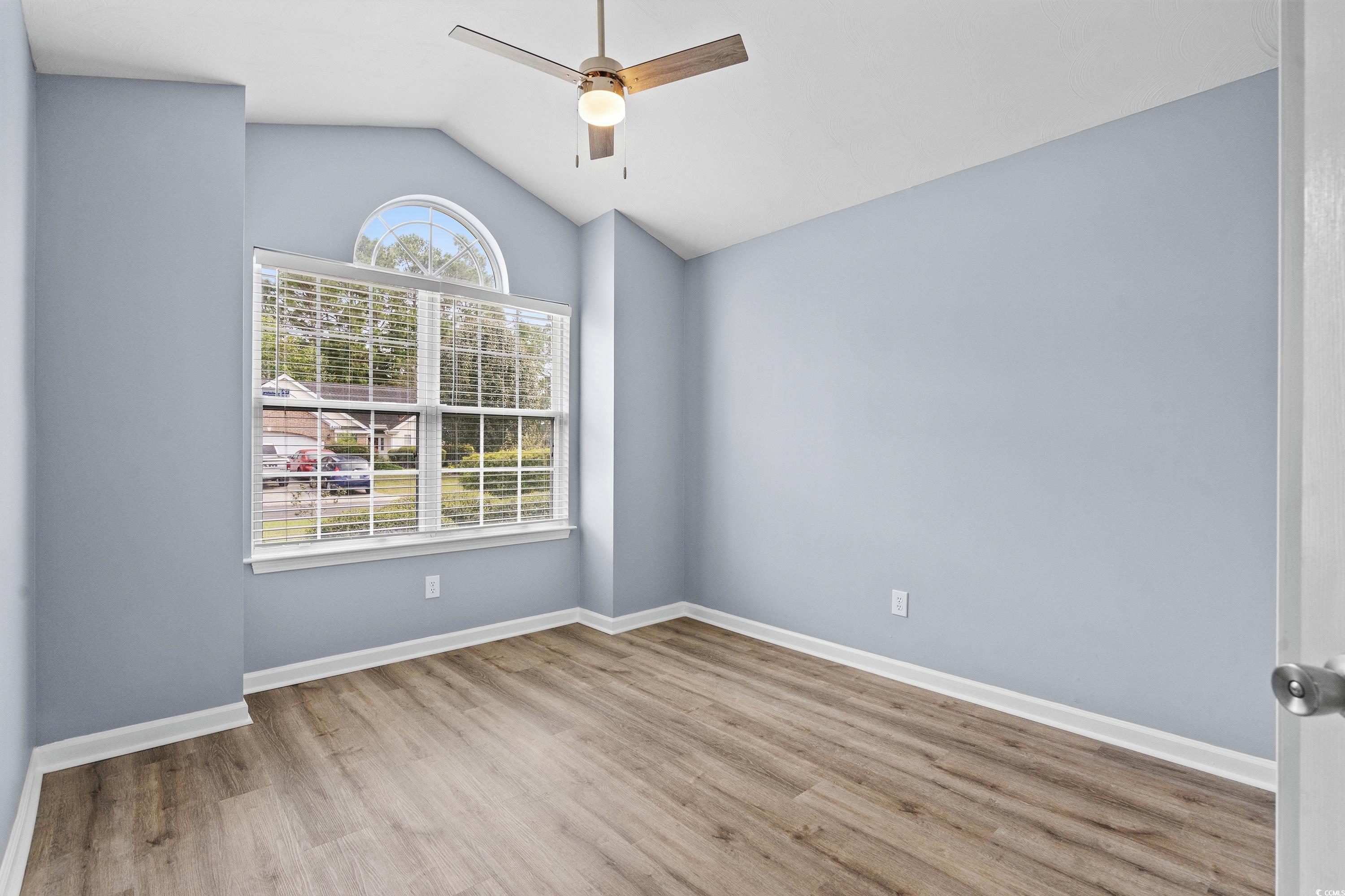 5215 Southern Trail