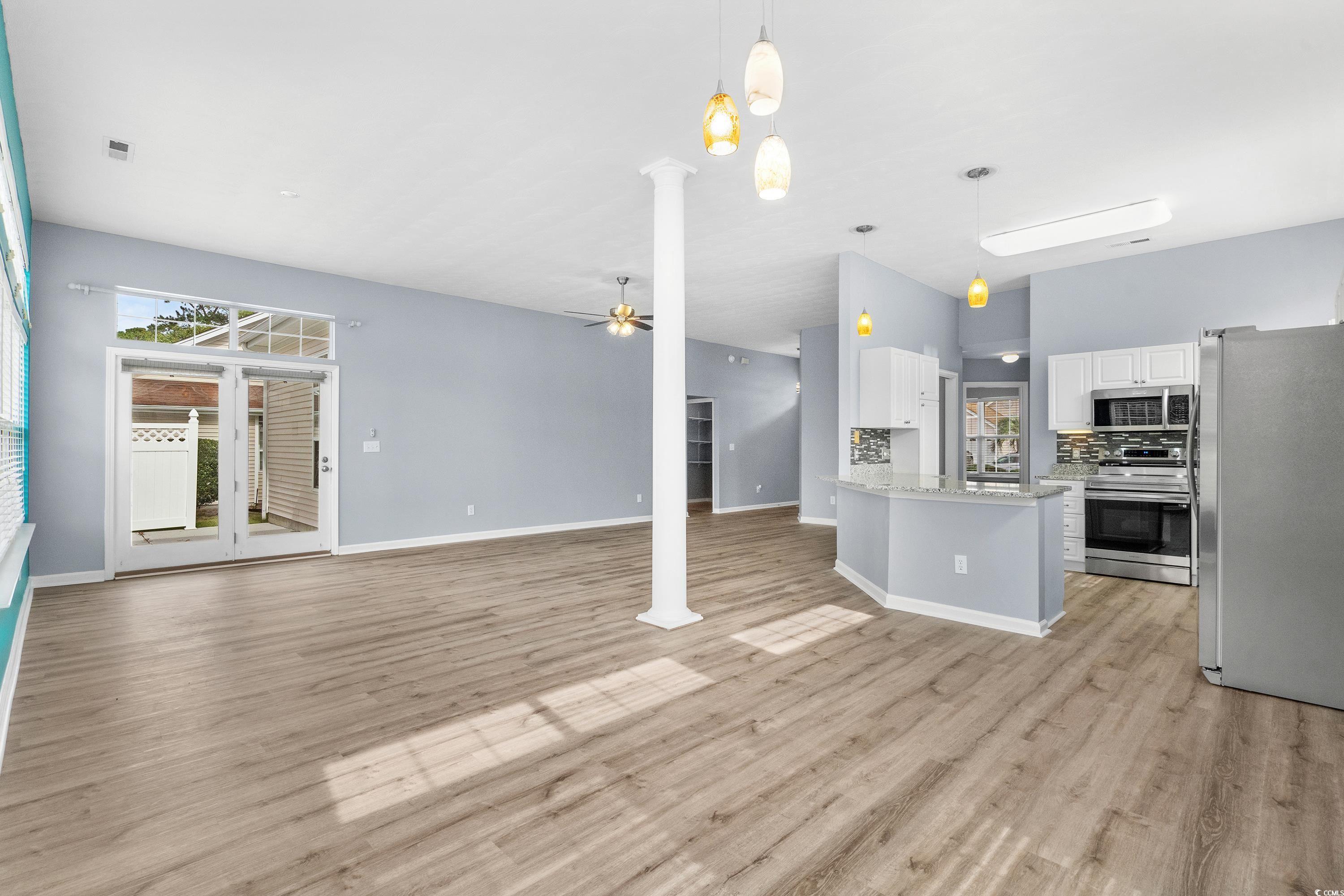 5215 Southern Trail