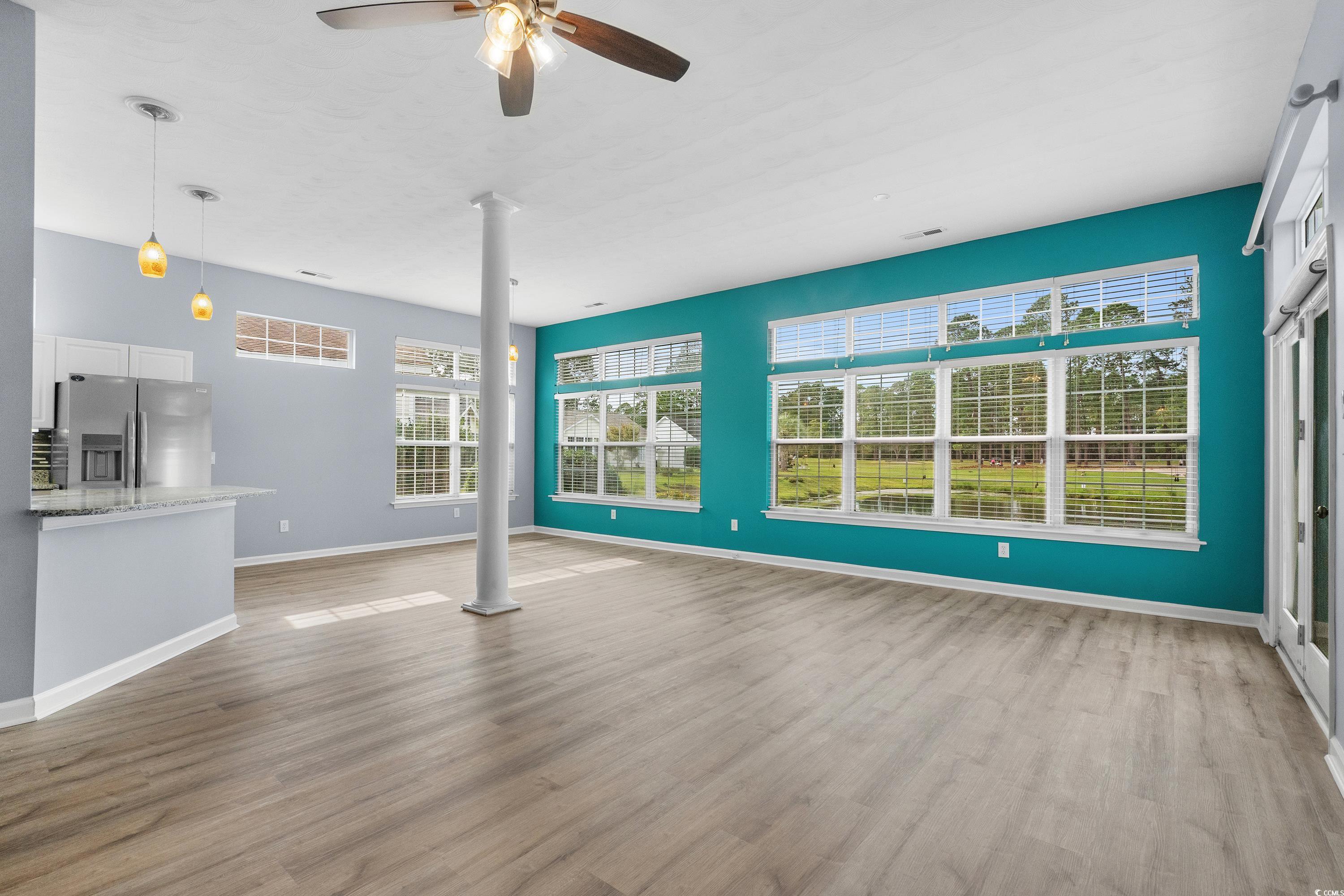 5215 Southern Trail