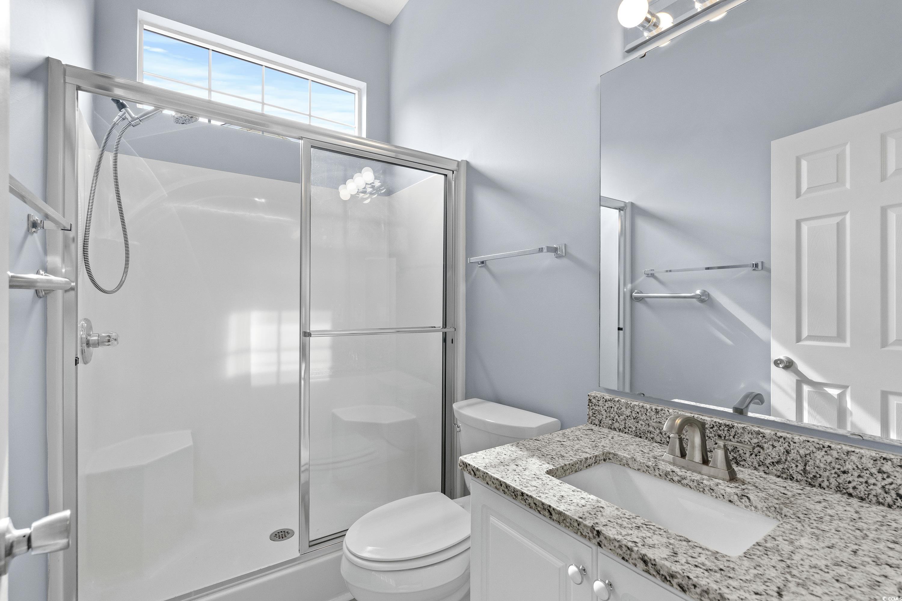 5215 Southern Trail
