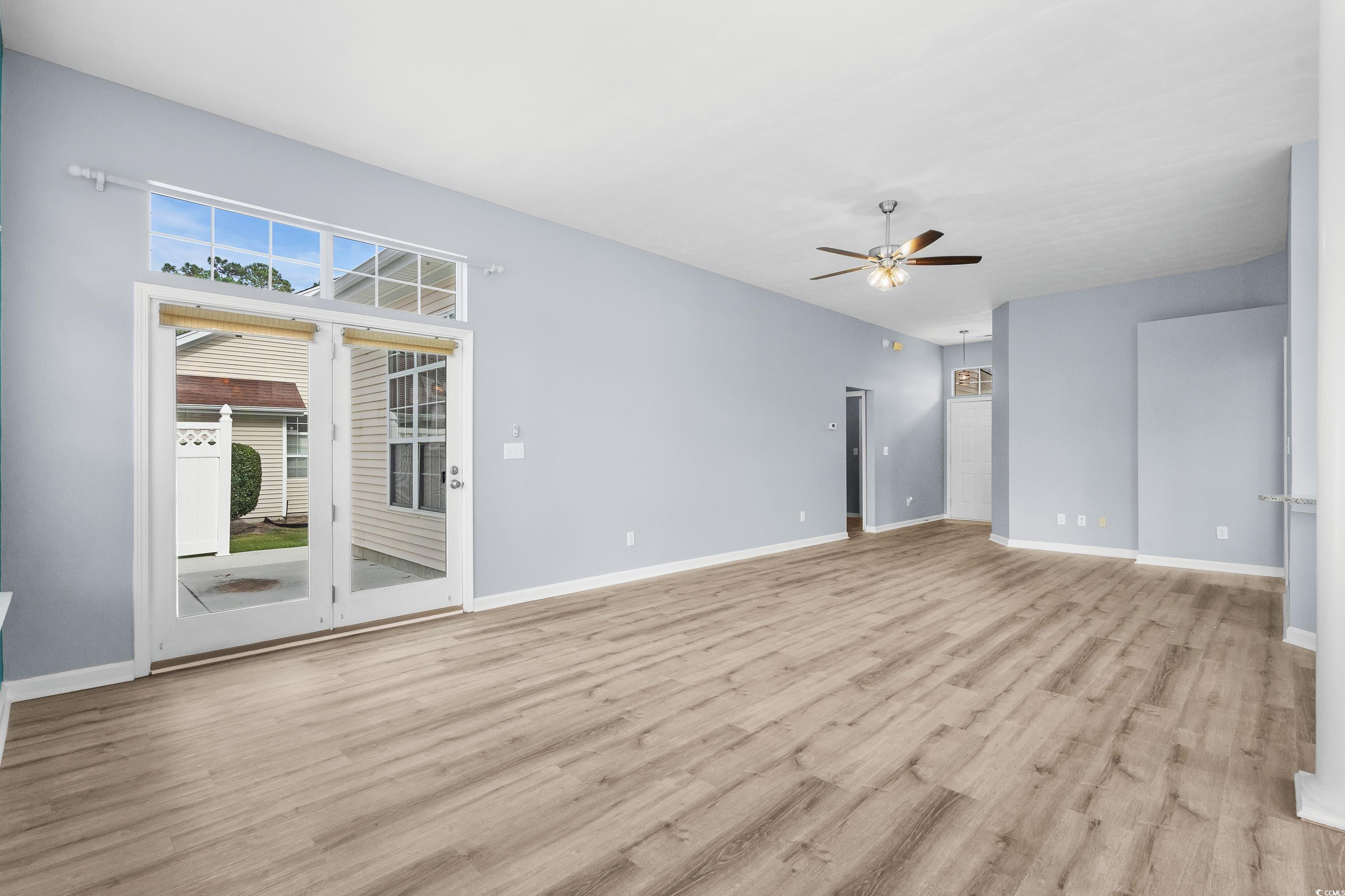 5215 Southern Trail