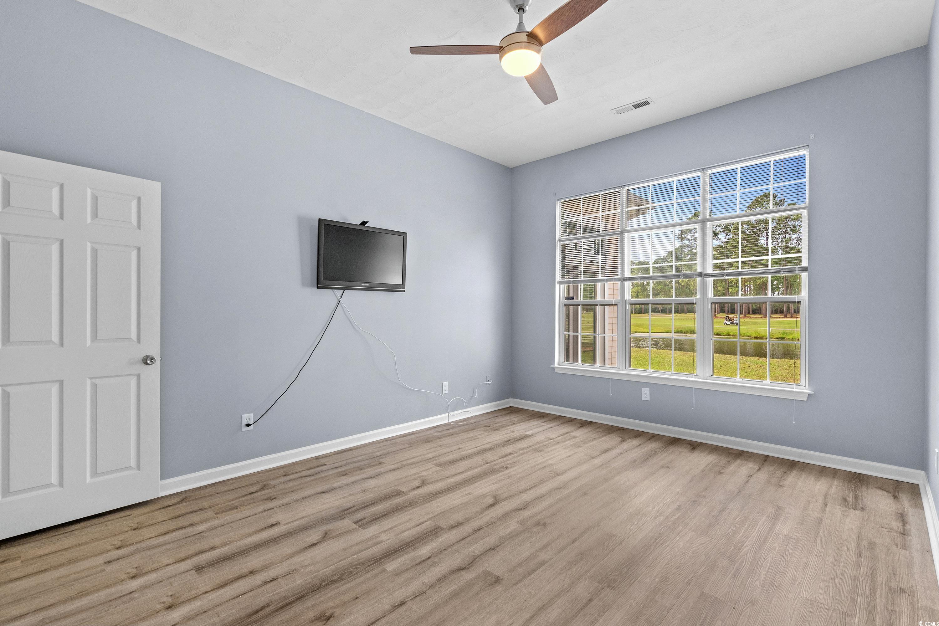 5215 Southern Trail