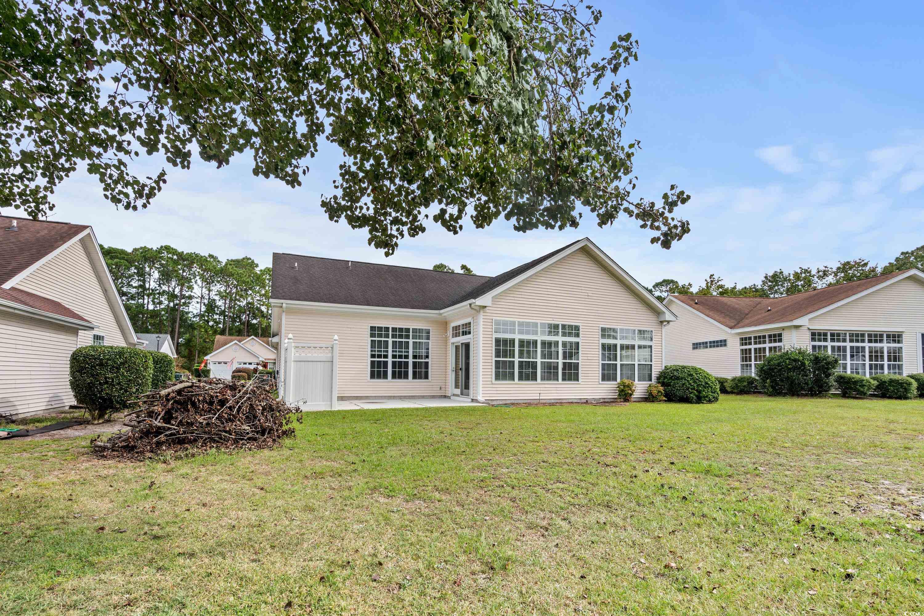 5215 Southern Trail