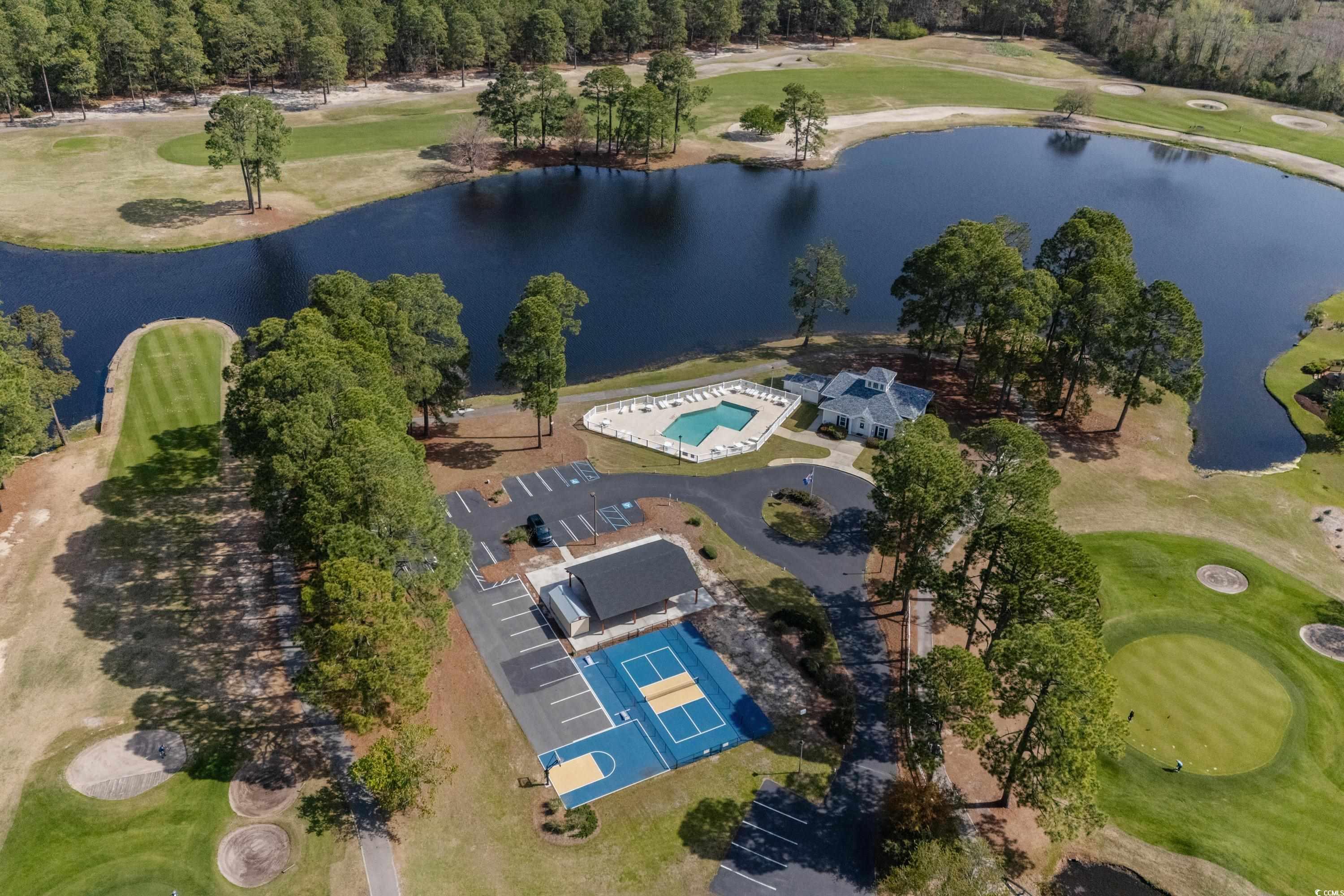 5215 Southern Trail