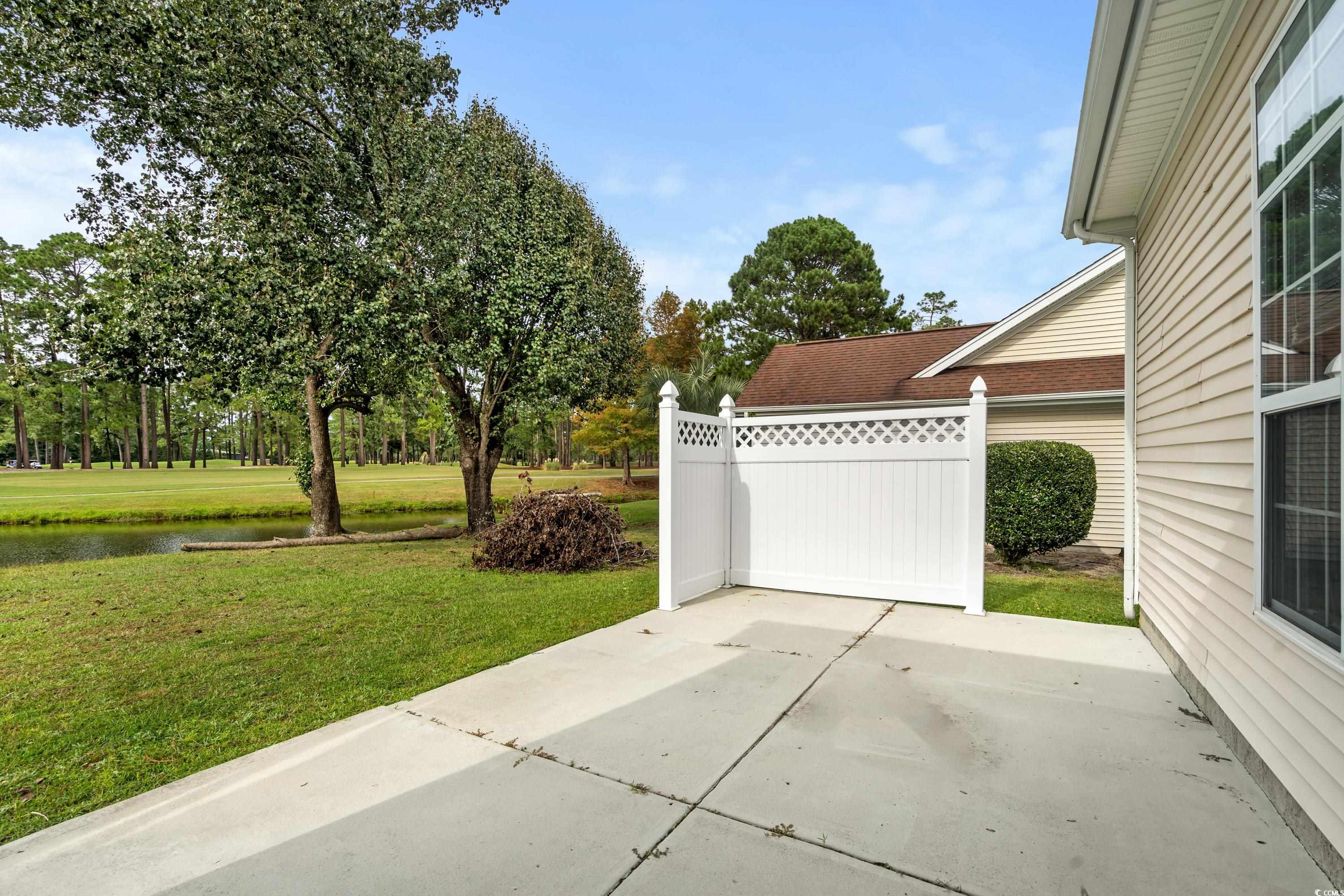 5215 Southern Trail