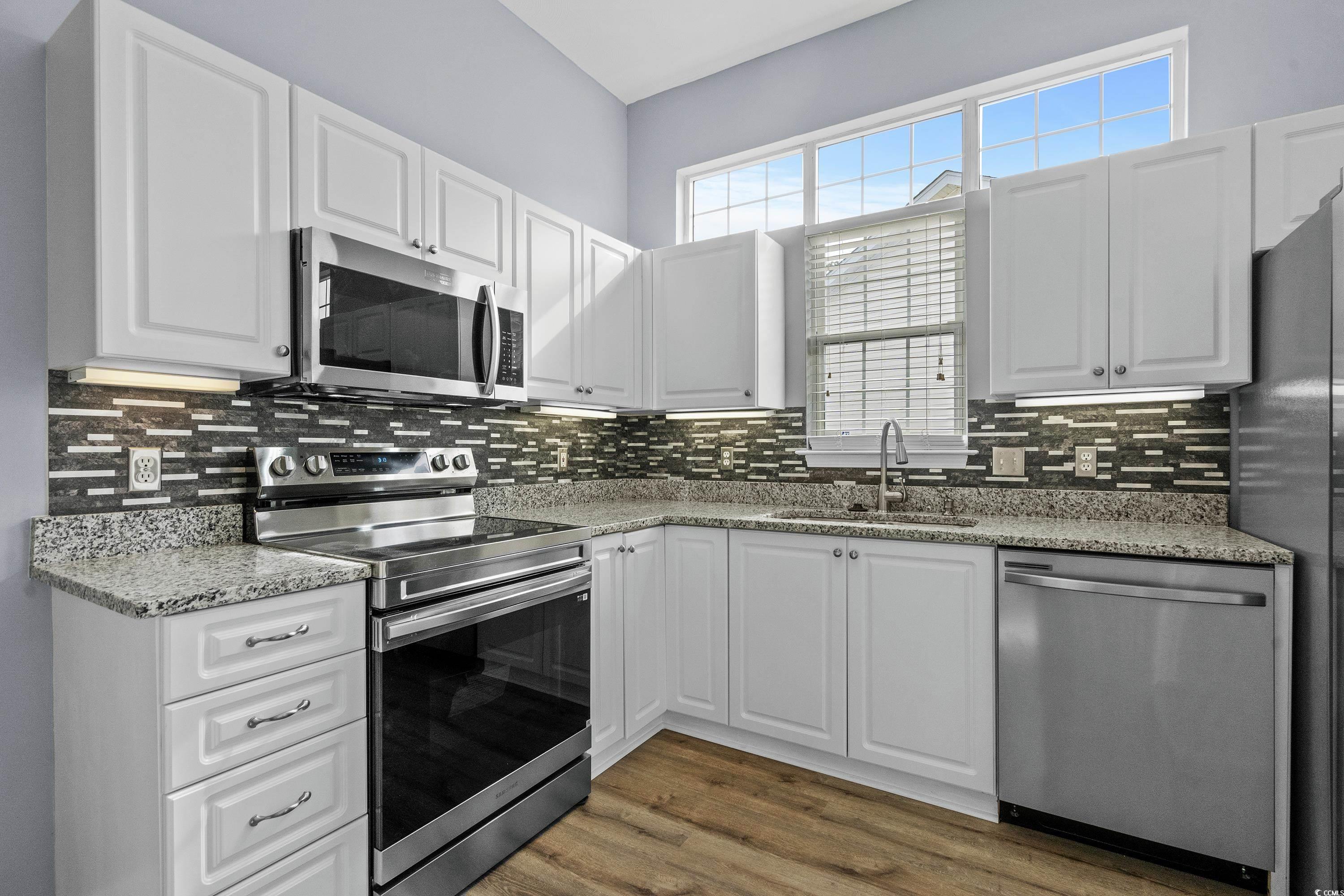 5215 Southern Trail
