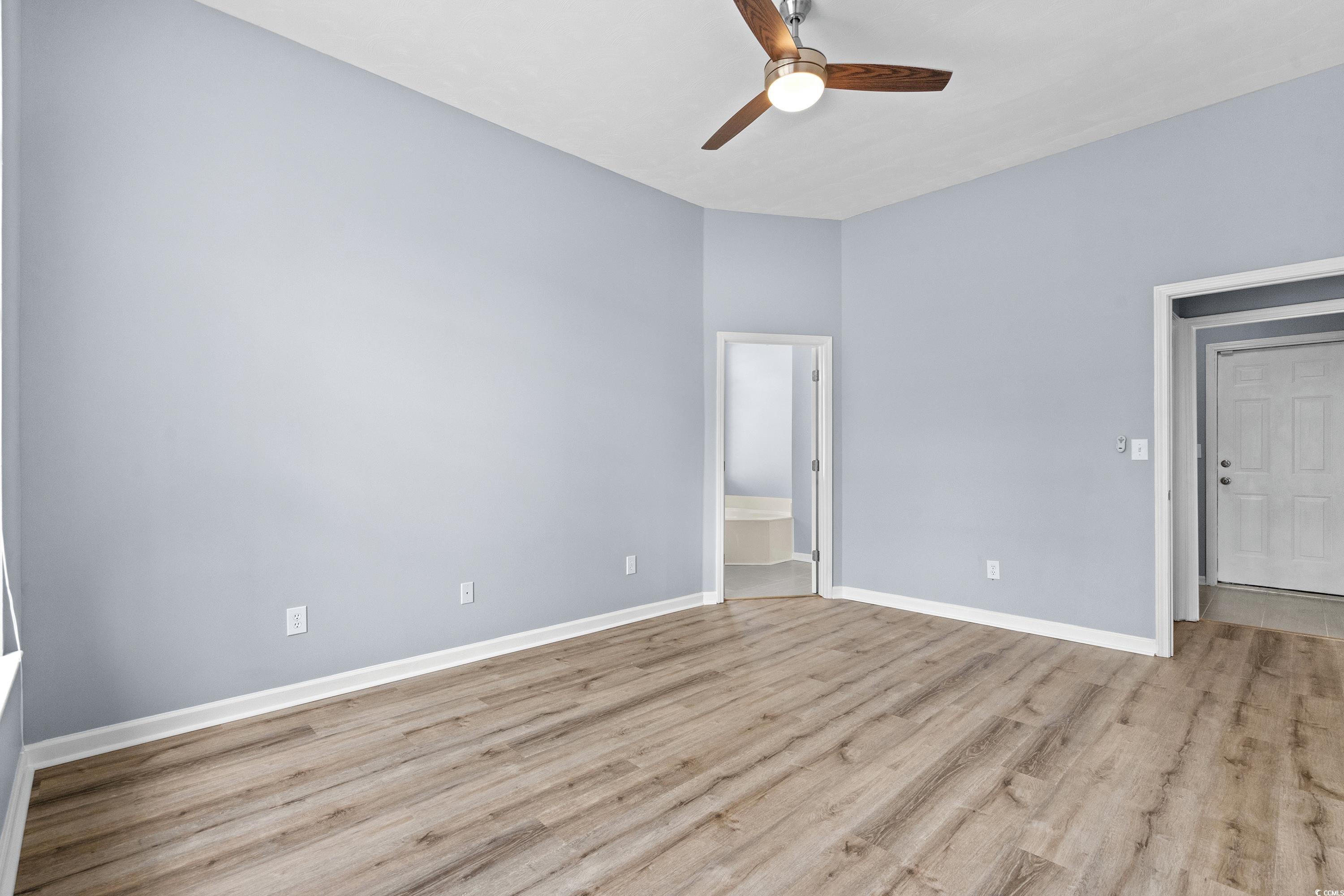 5215 Southern Trail