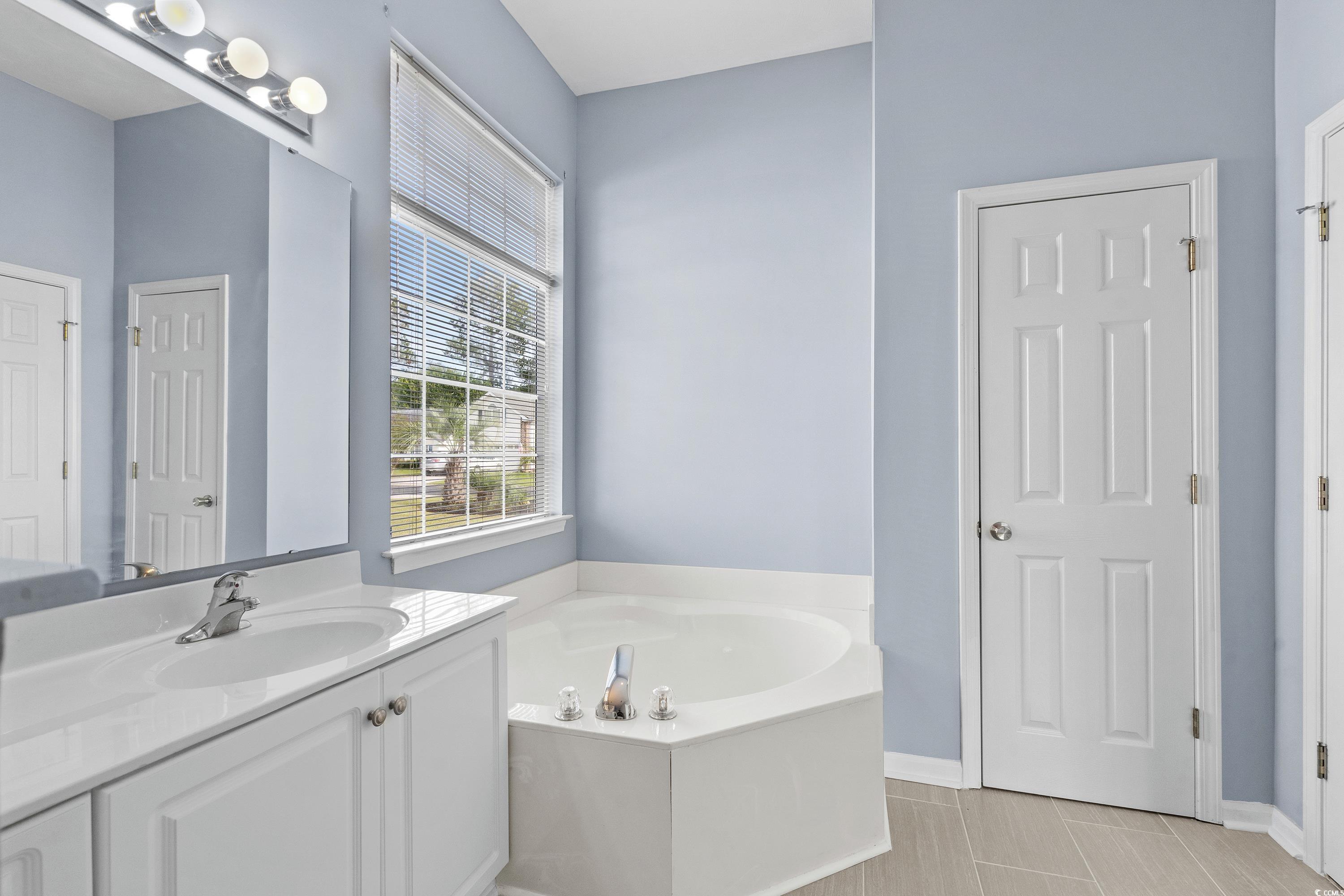 5215 Southern Trail