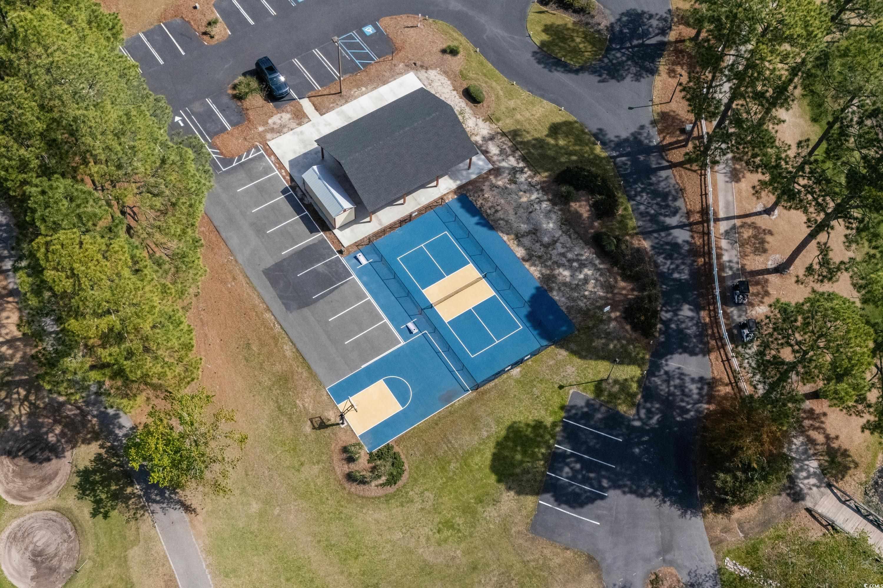 5215 Southern Trail