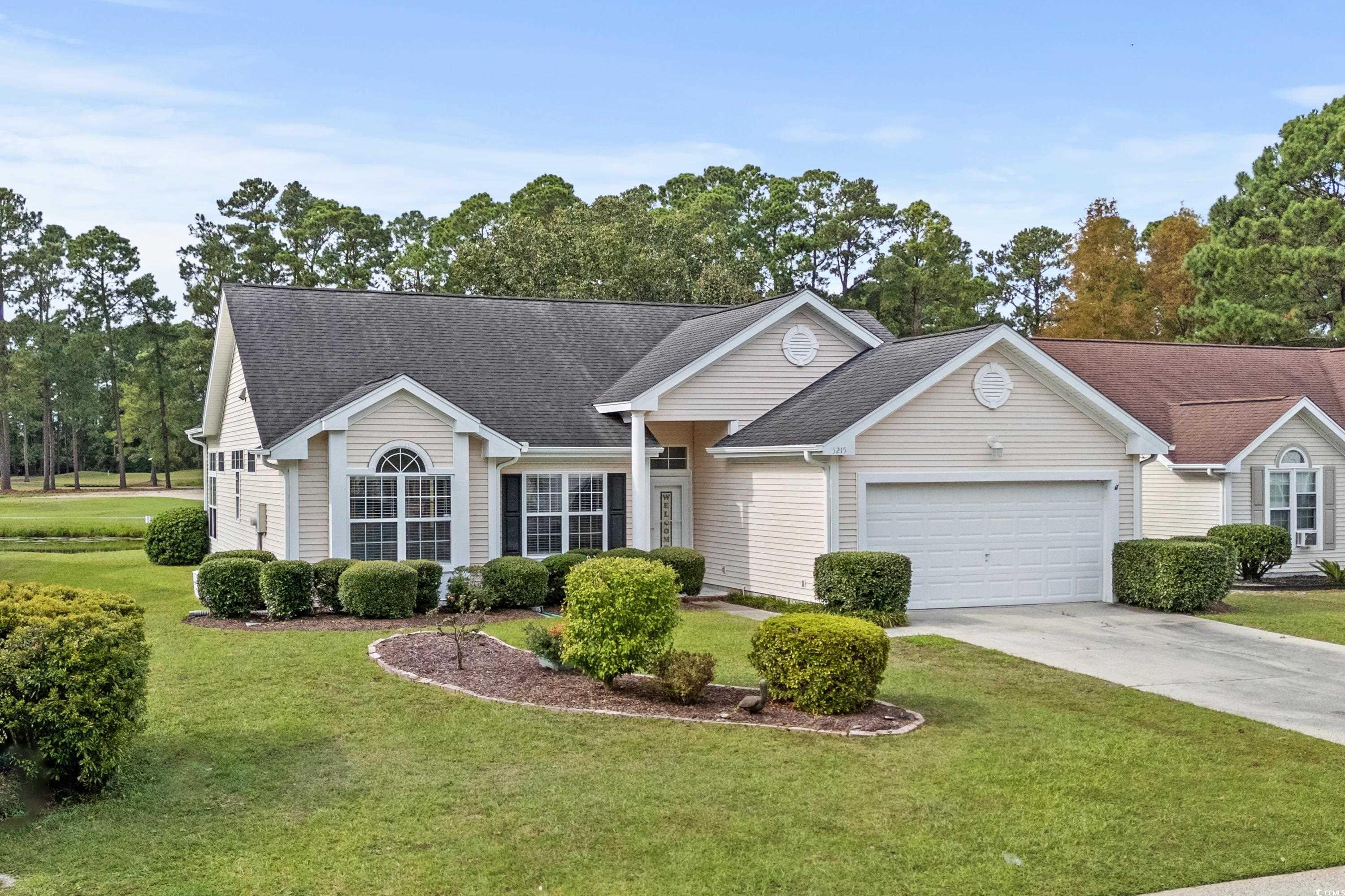 5215 Southern Trail