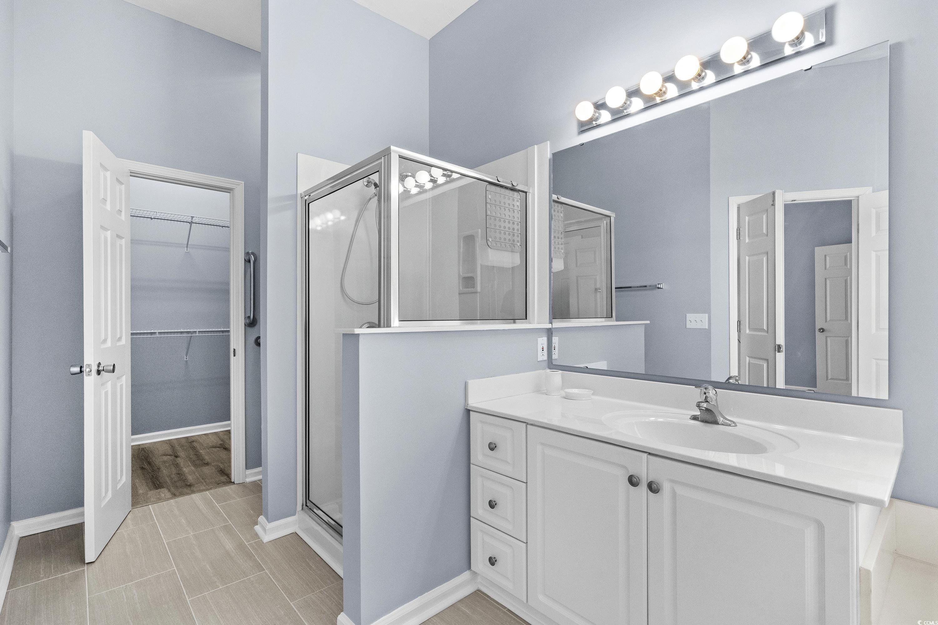 5215 Southern Trail