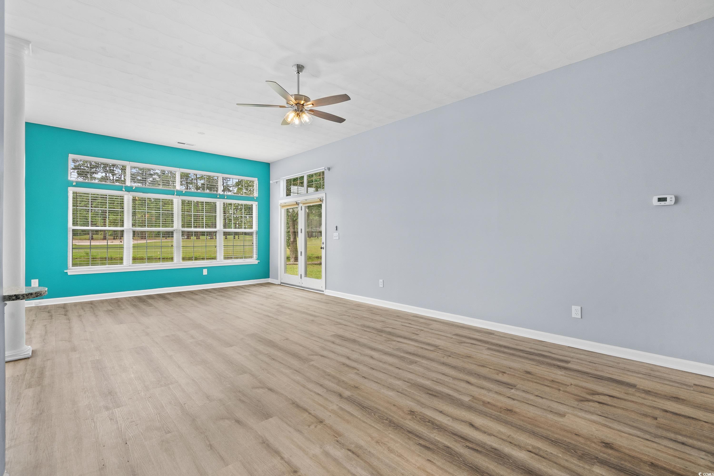 5215 Southern Trail