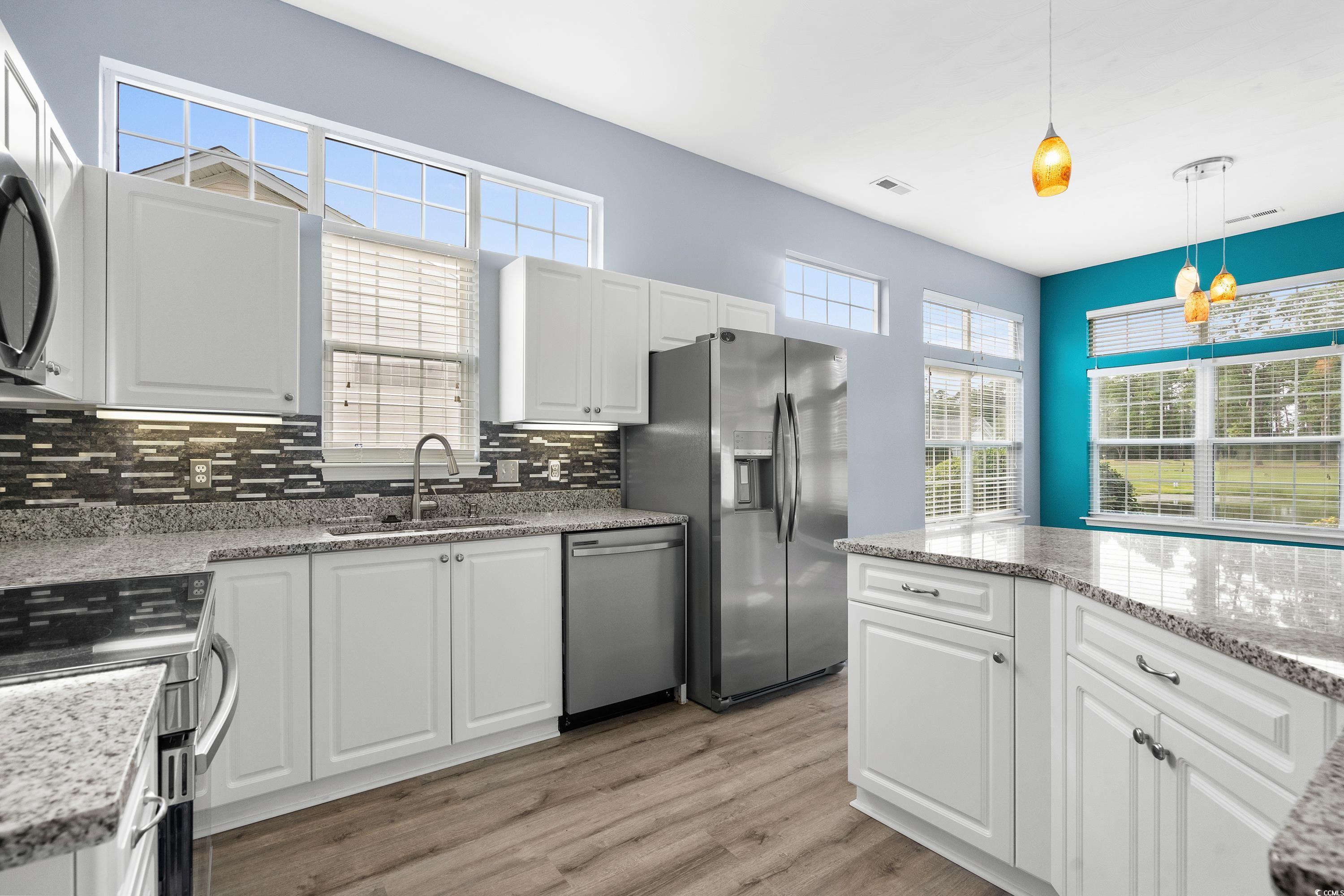 5215 Southern Trail