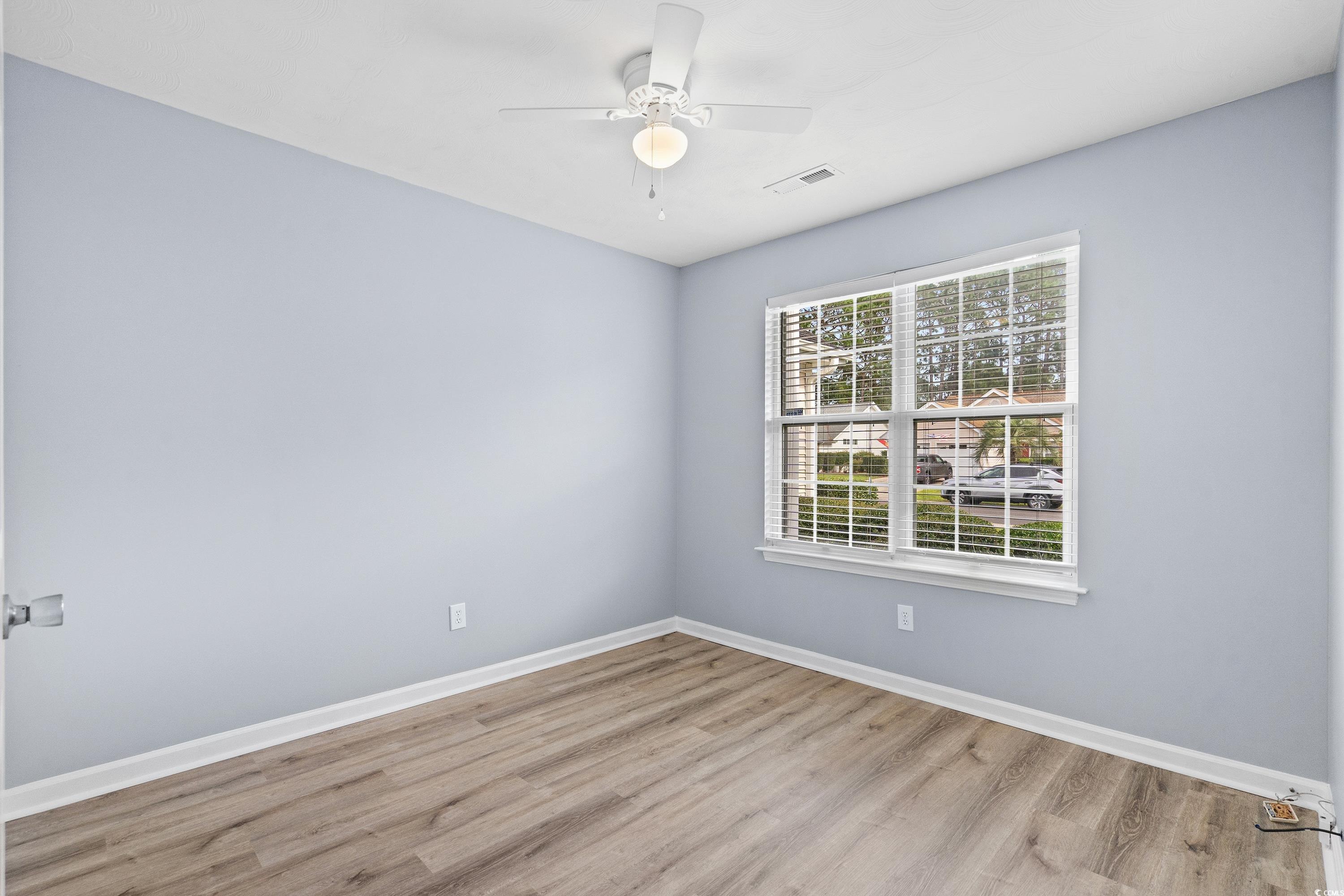 5215 Southern Trail