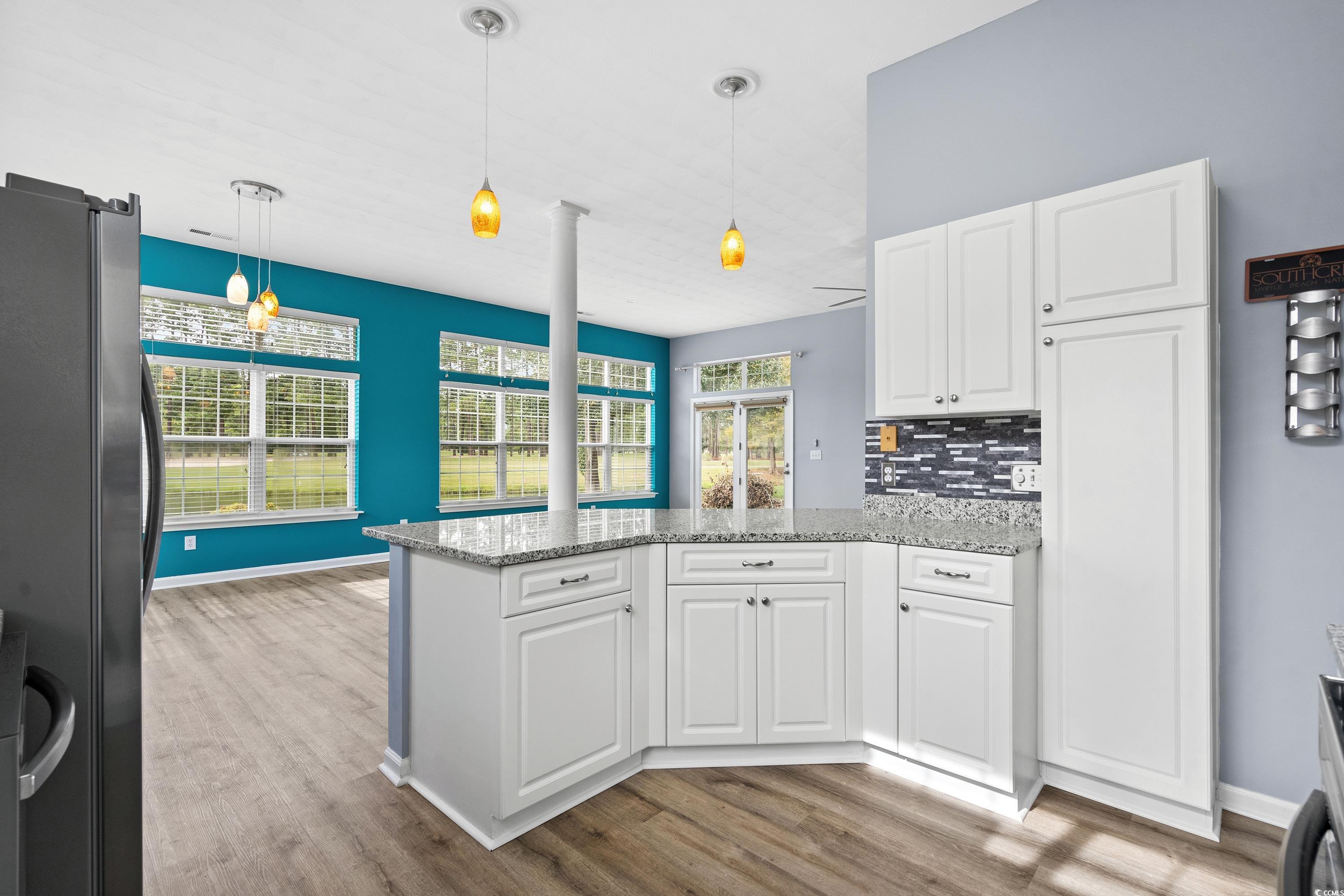 5215 Southern Trail