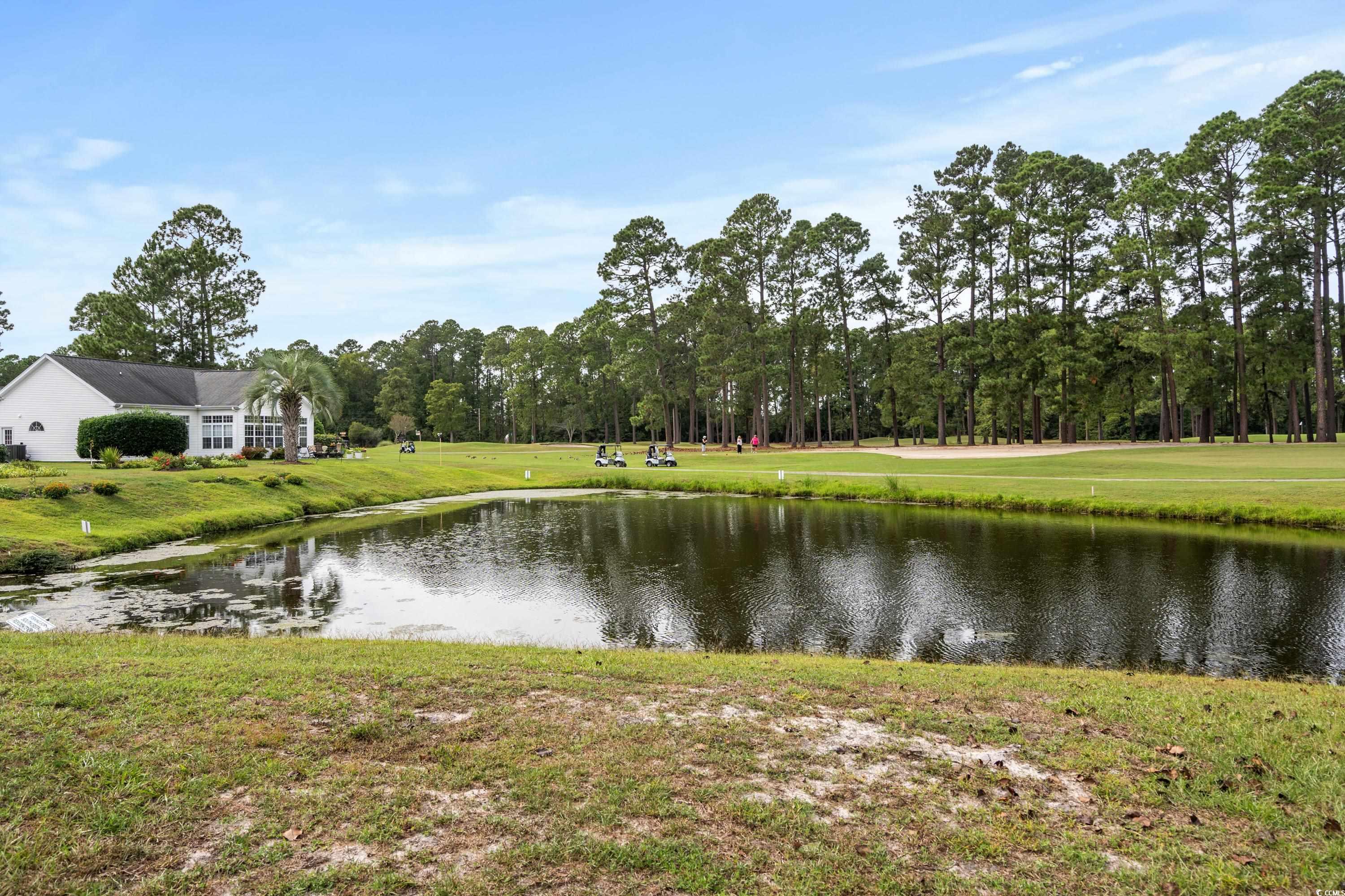 5215 Southern Trail