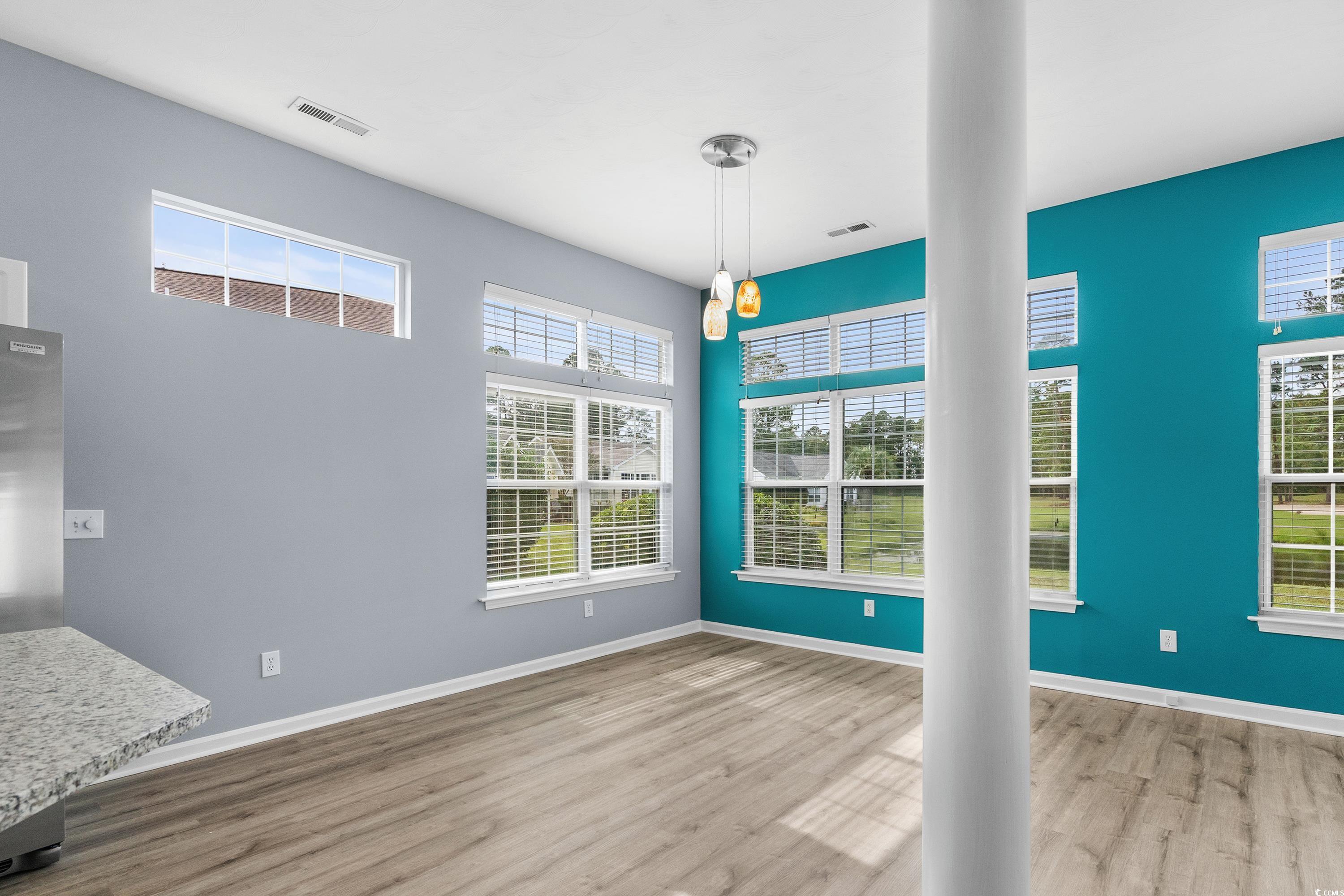 5215 Southern Trail