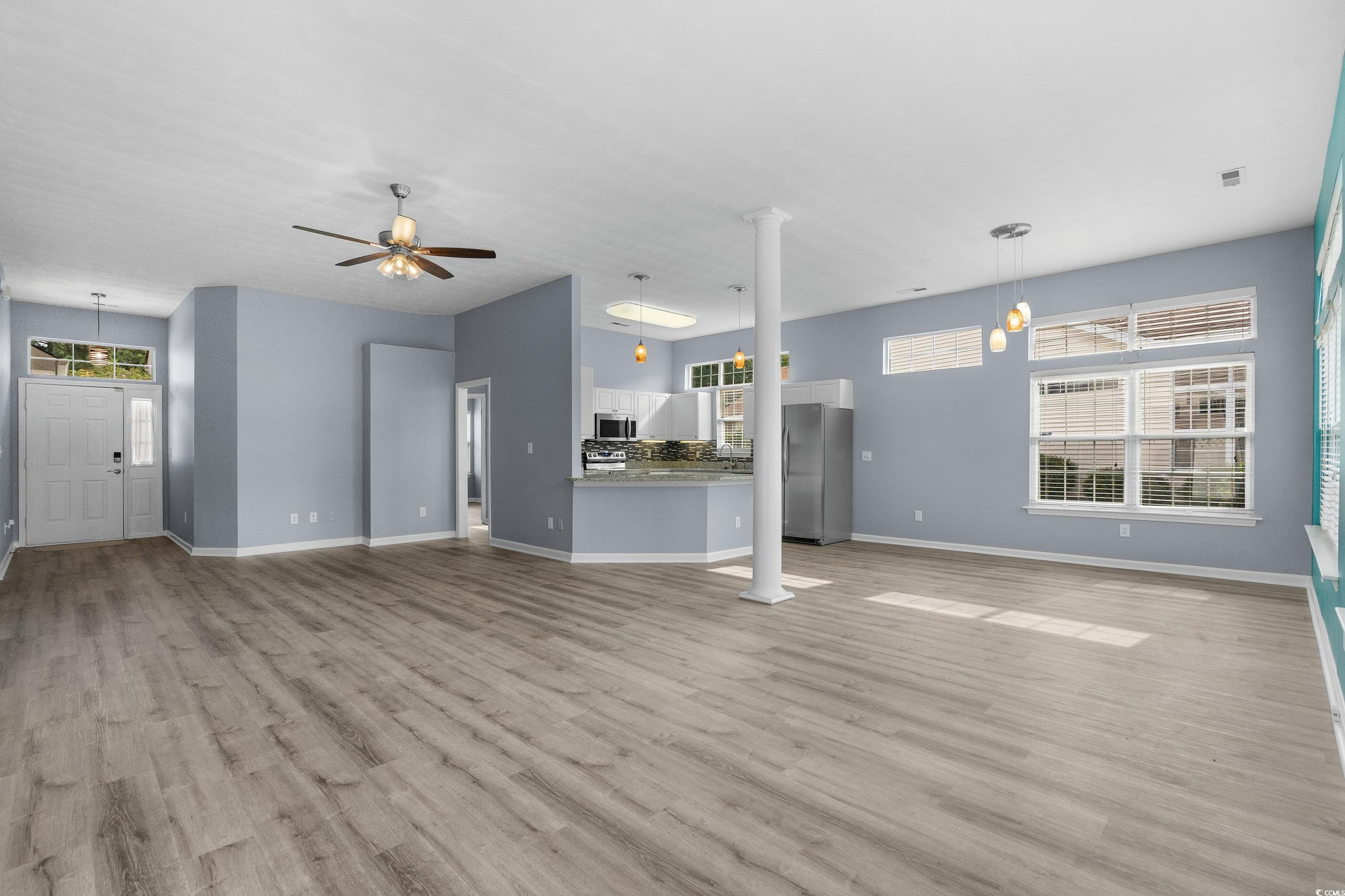 5215 Southern Trail