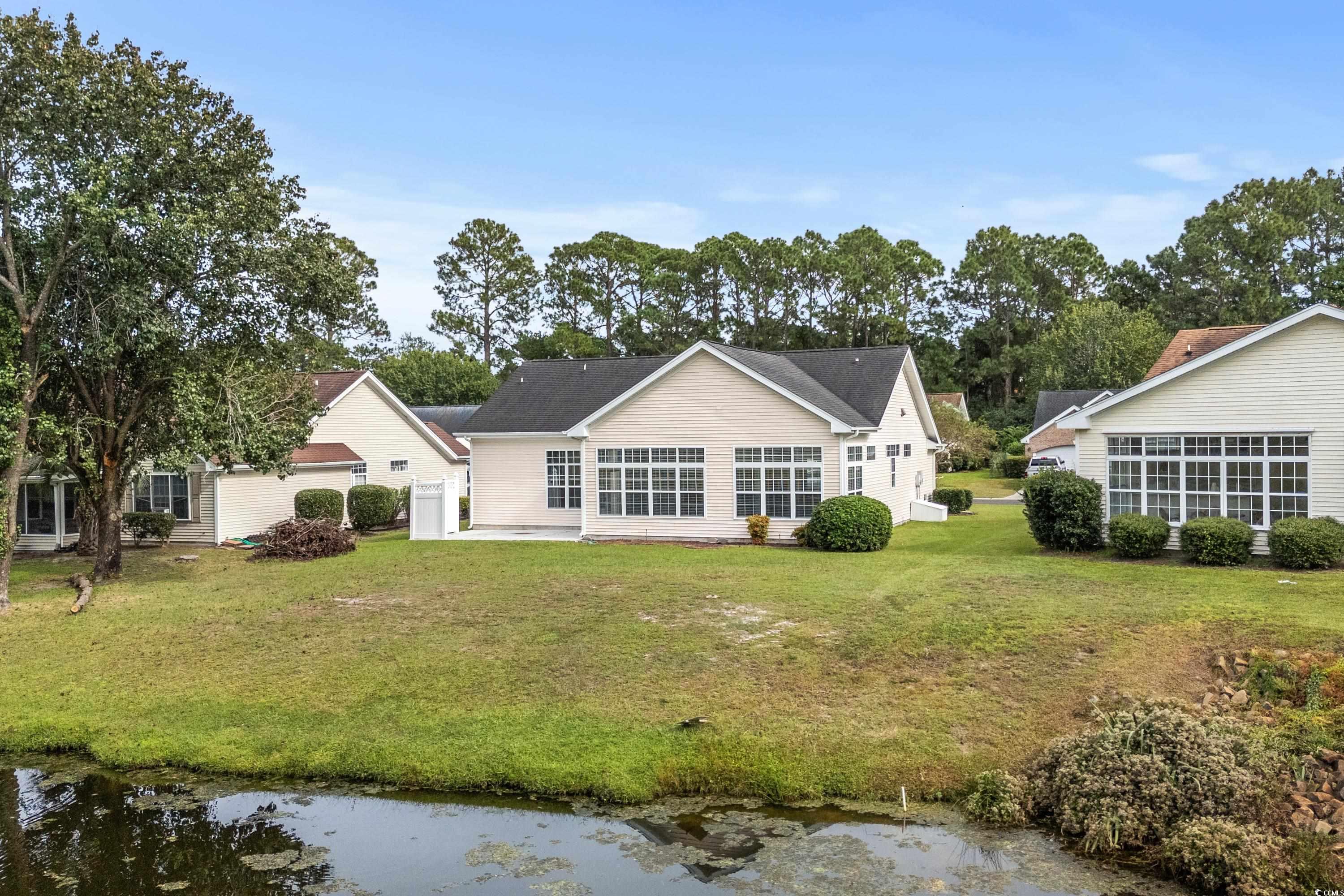 5215 Southern Trail