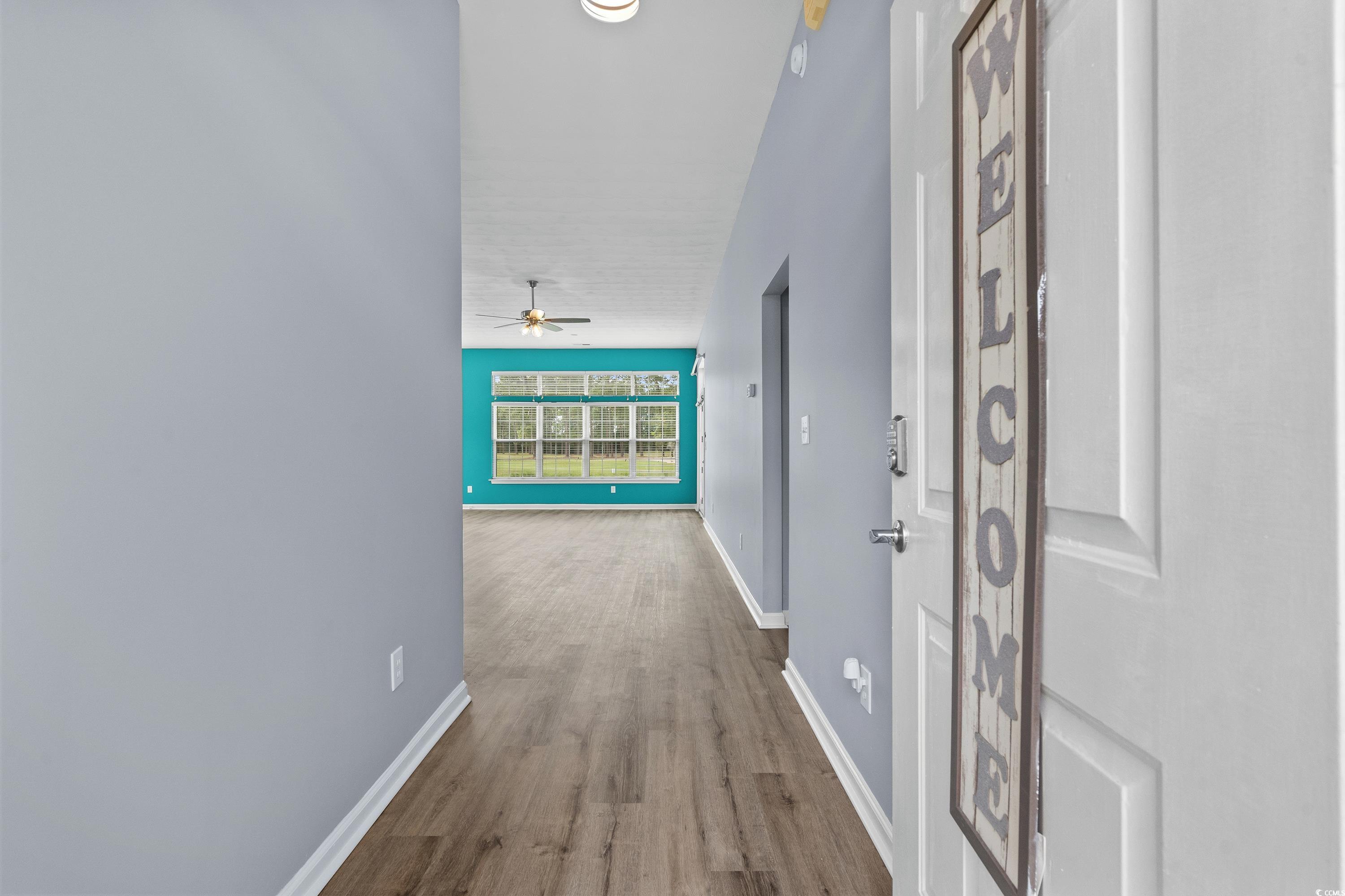 5215 Southern Trail