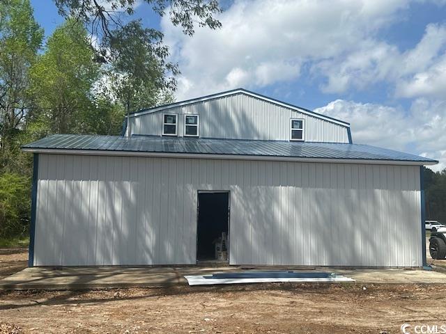 3390 E Hwy 9