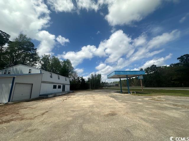 3390 E Hwy 9