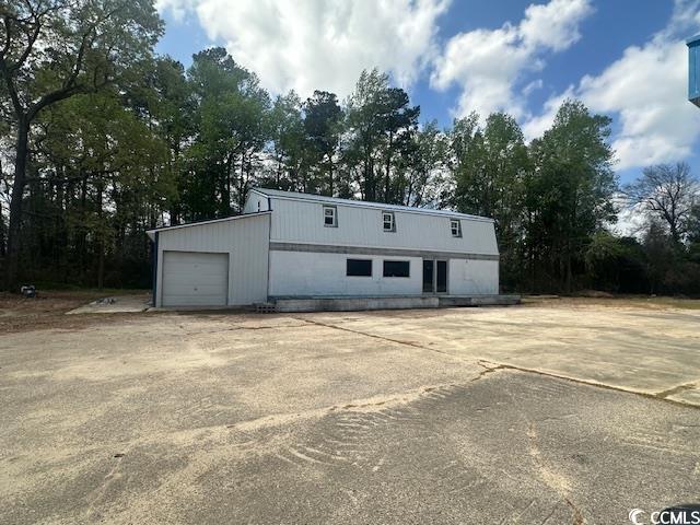 3390 E Hwy 9