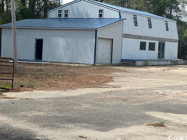 3390 E Hwy 9