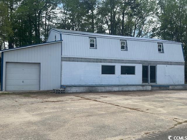 3390 E Hwy 9