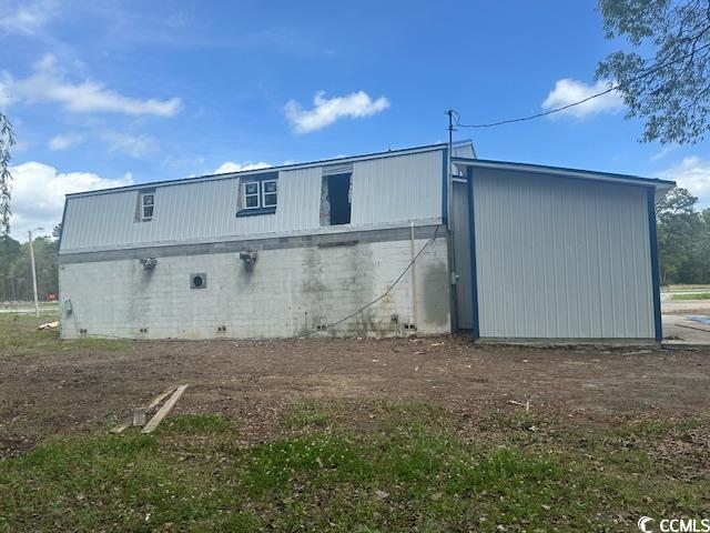 3390 E Hwy 9