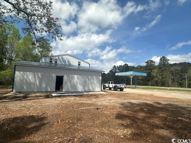 3390 E Hwy 9