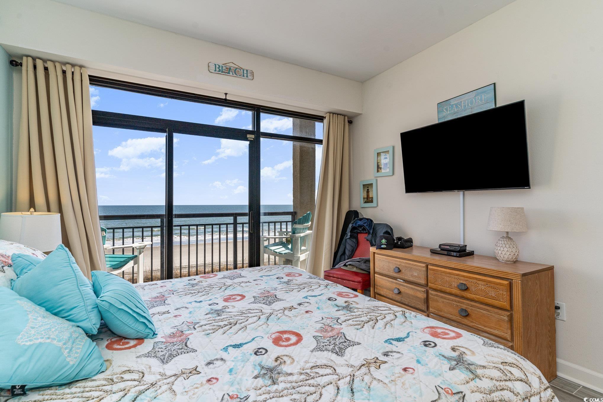 4800 S Ocean Blvd. Unit: 304