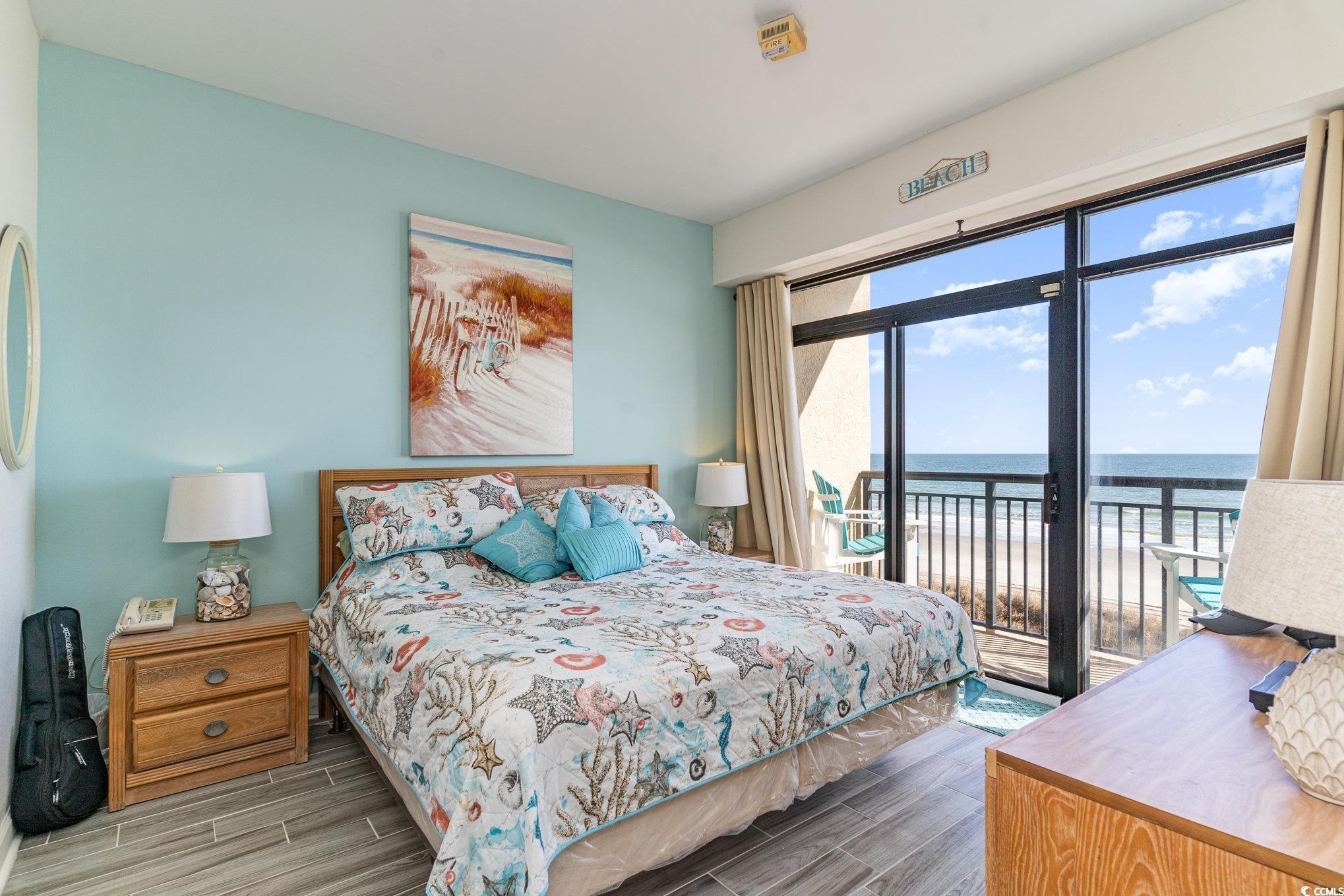 4800 S Ocean Blvd. Unit: 304